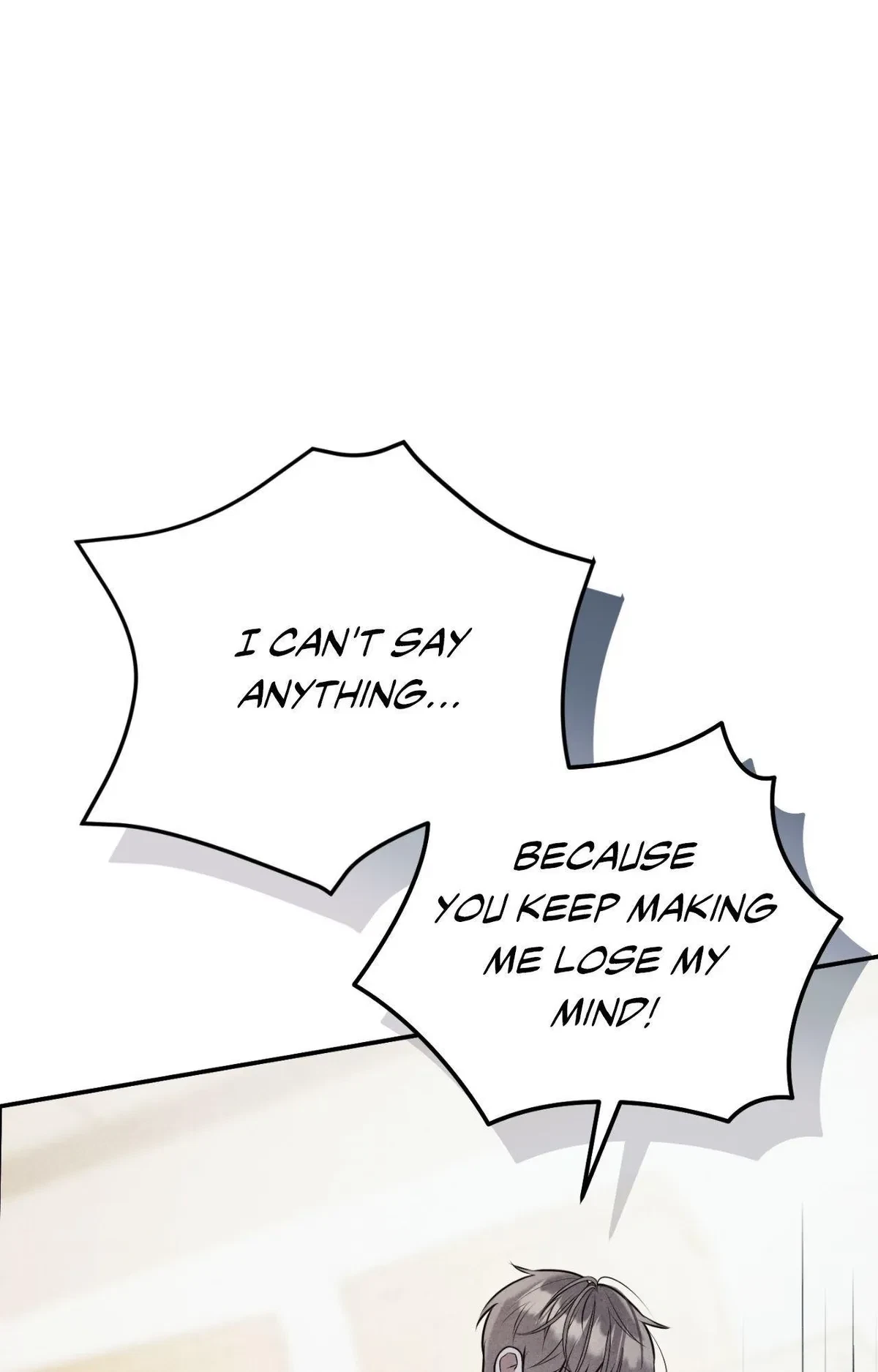 Chapter 32, page 34