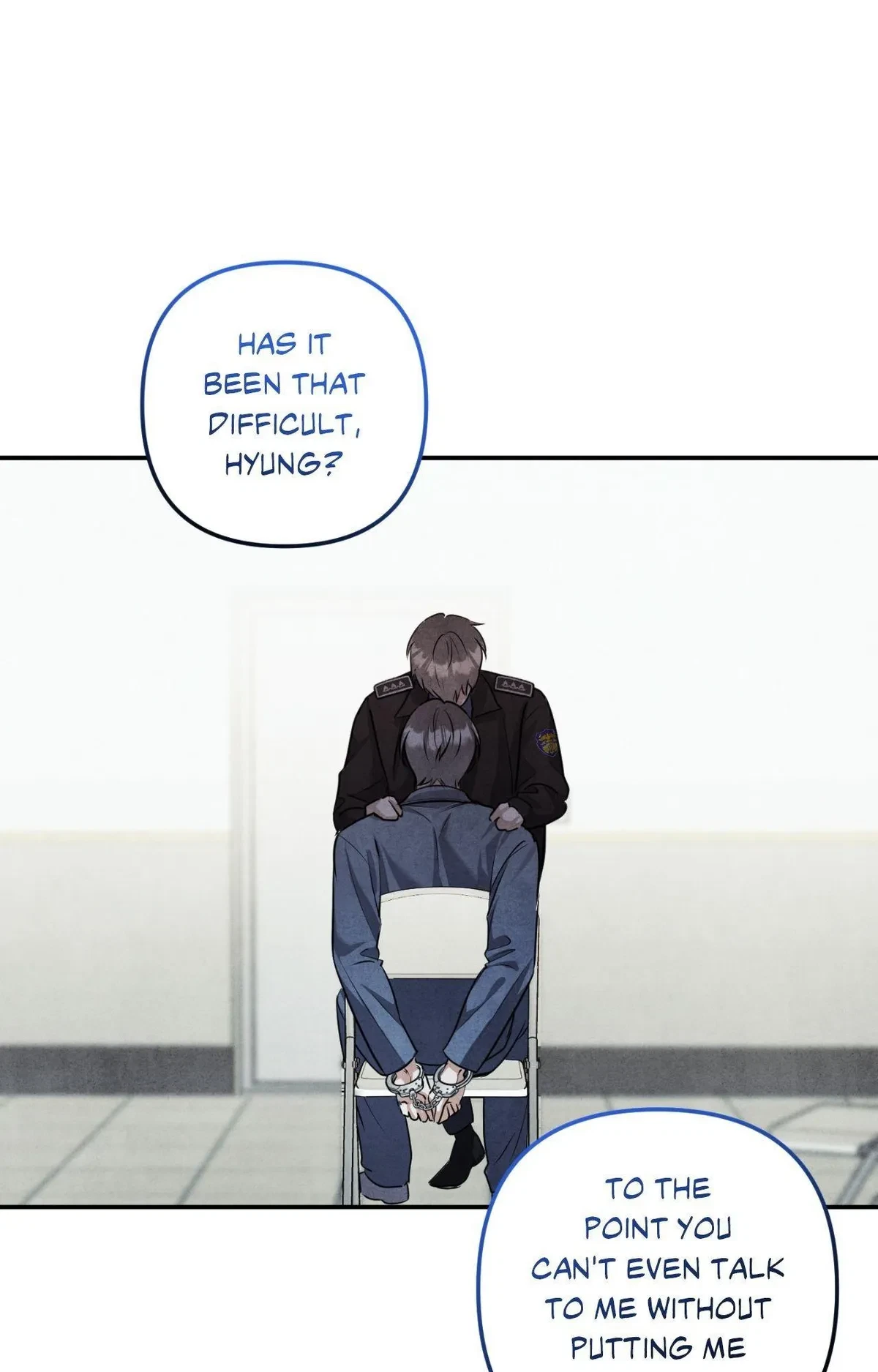 Chapter 32, page 37