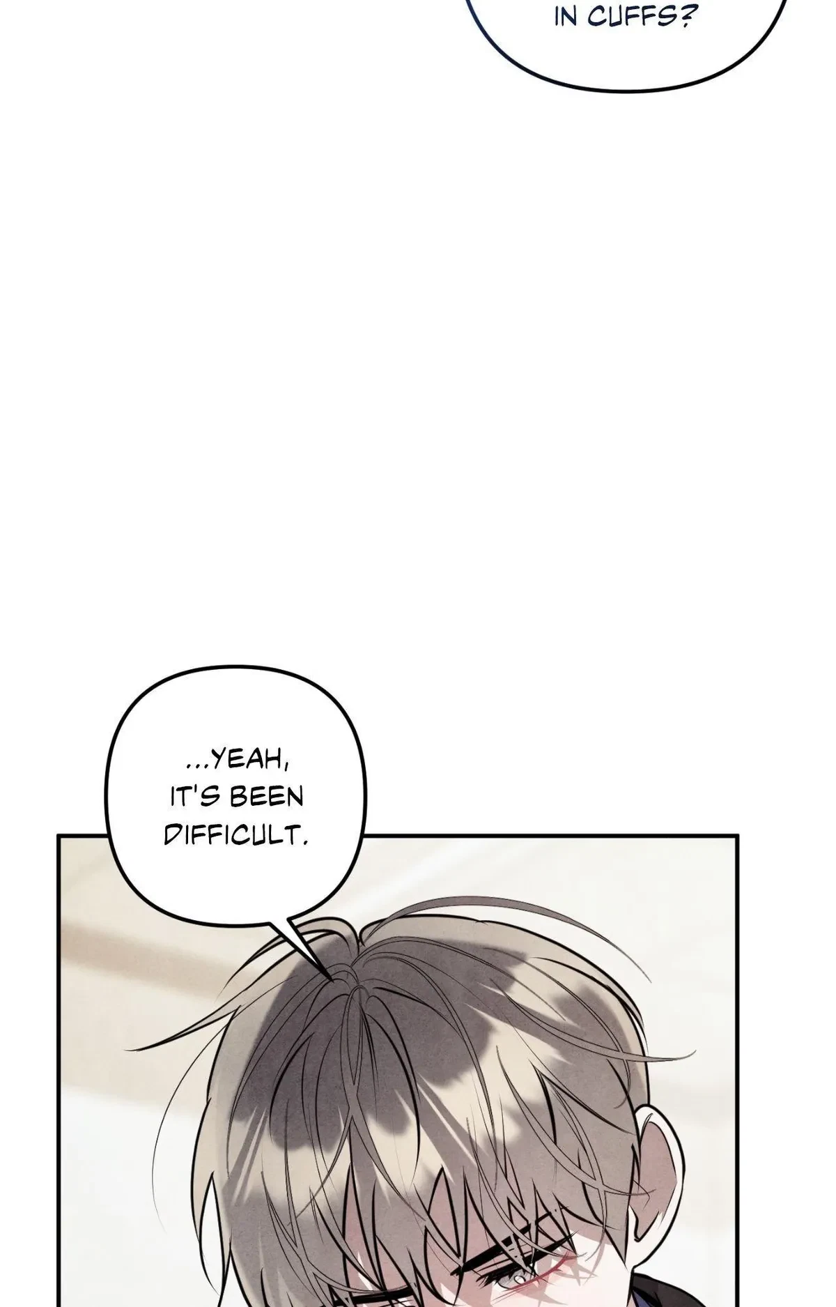 Chapter 32, page 38