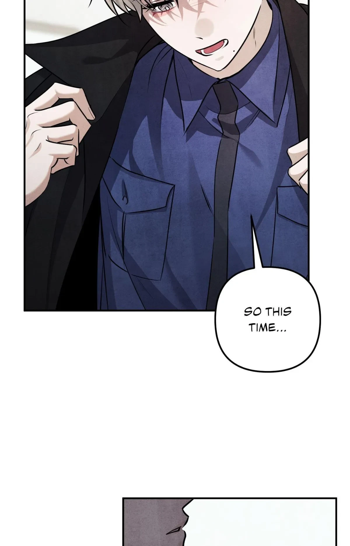 Chapter 32, page 39