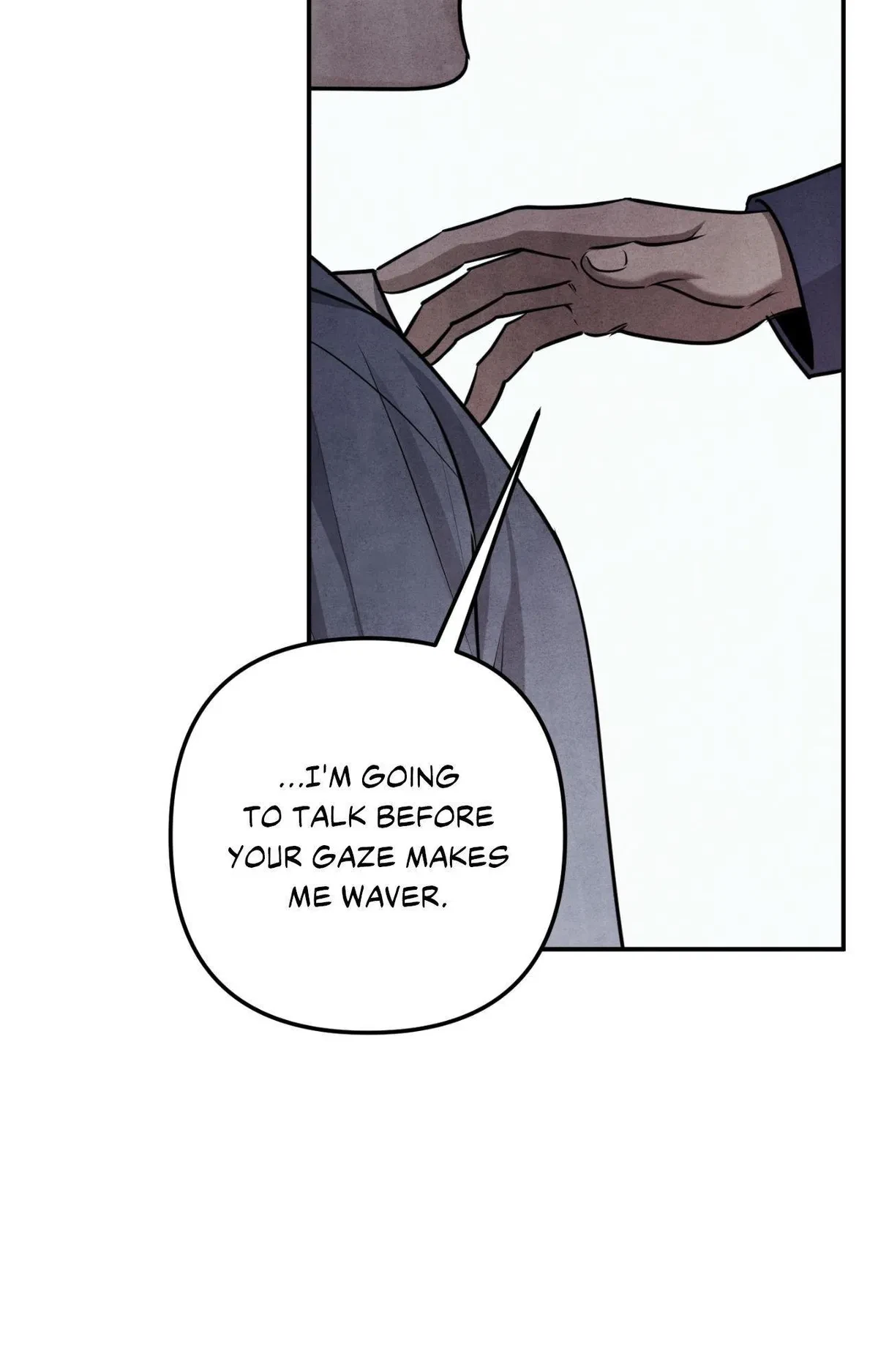 Chapter 32, page 40