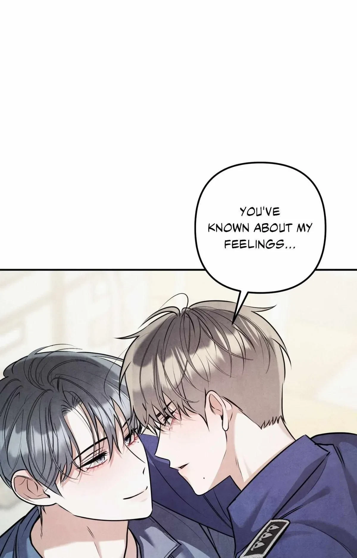 Chapter 32, page 42