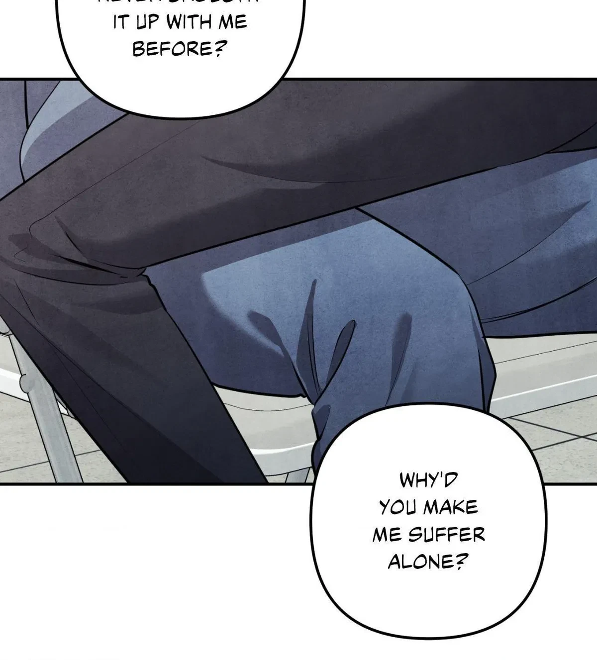 Chapter 32, page 44