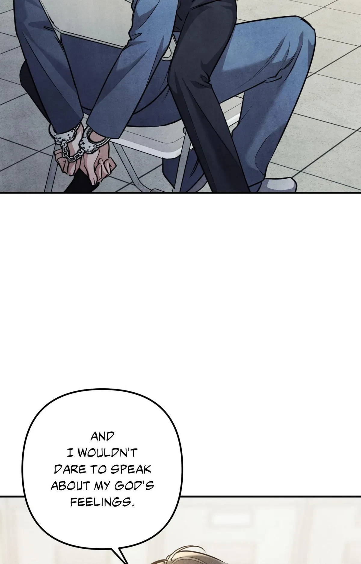 Chapter 32, page 46