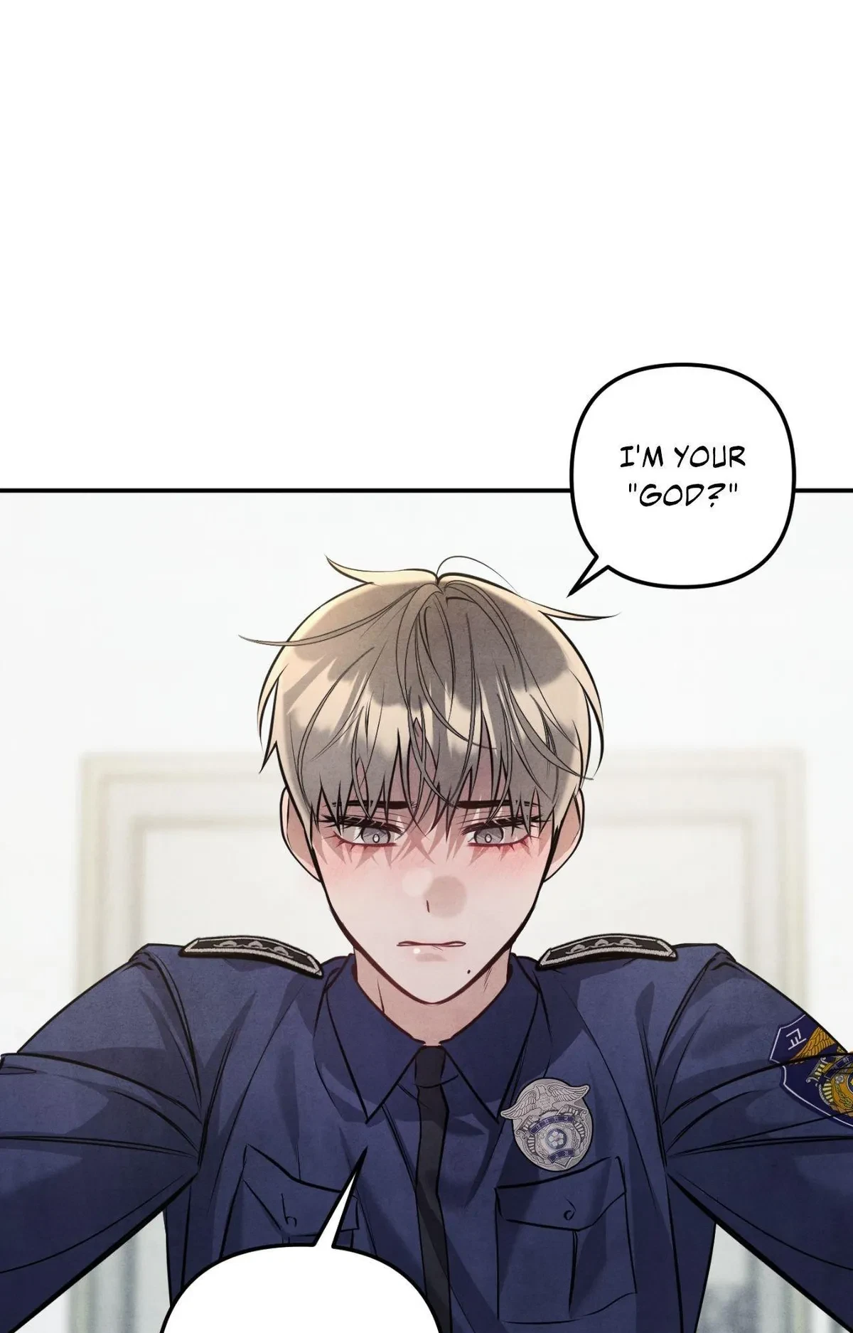 Chapter 32, page 48