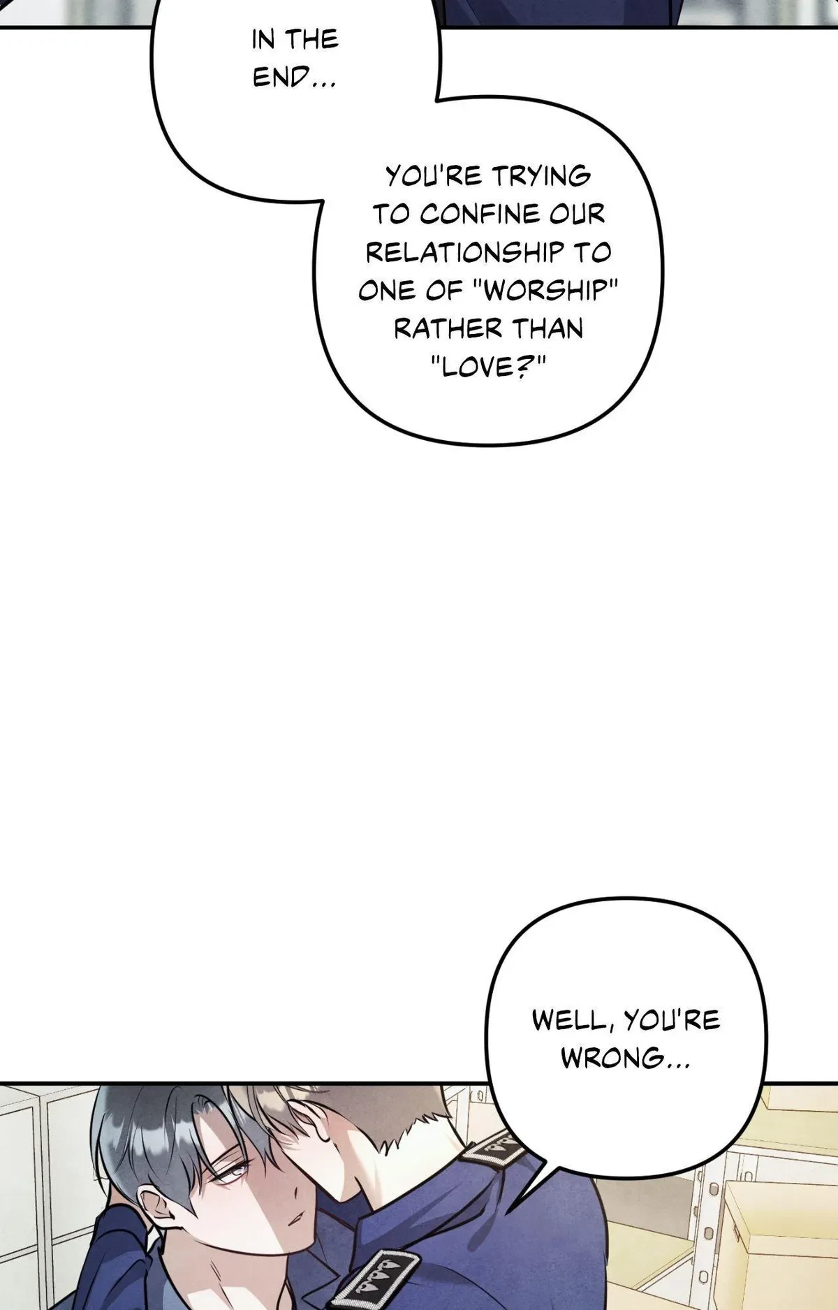 Chapter 32, page 49