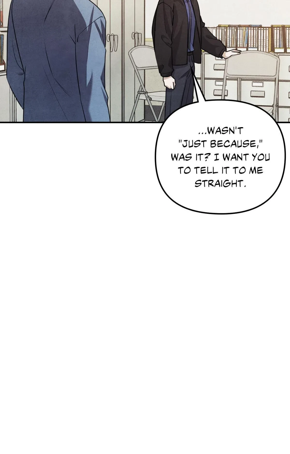 Chapter 32, page 5