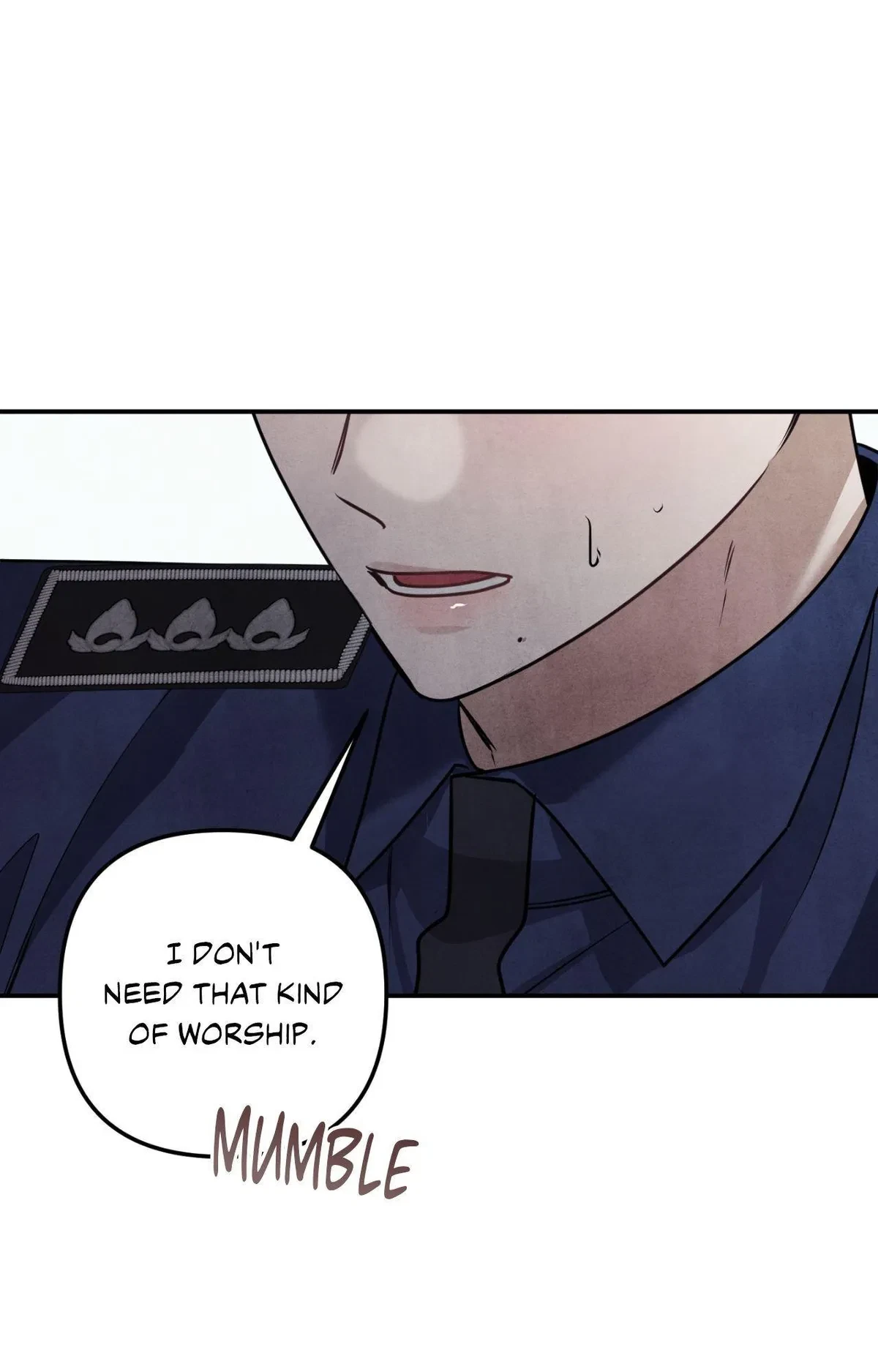 Chapter 32, page 51