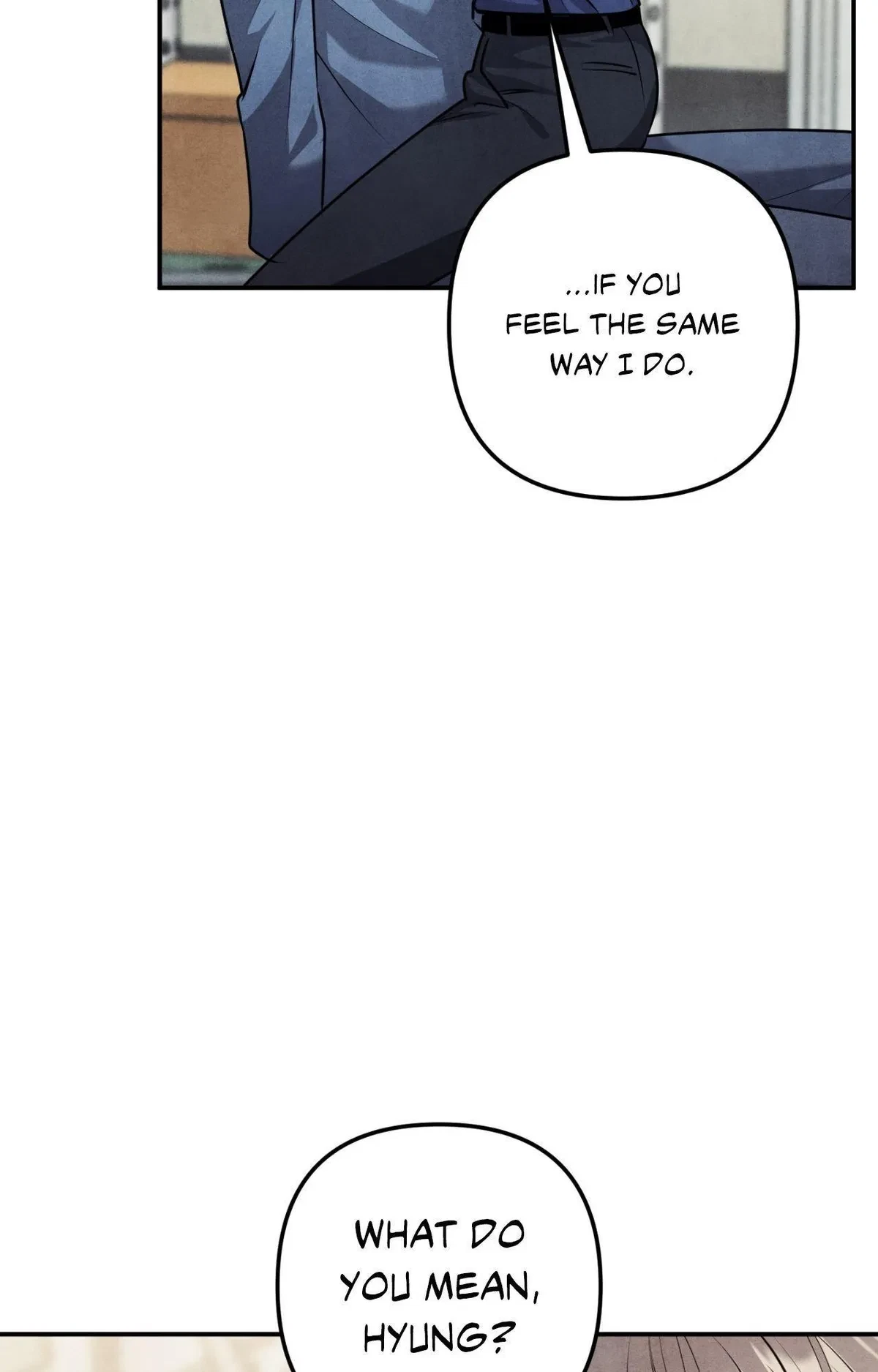 Chapter 32, page 53