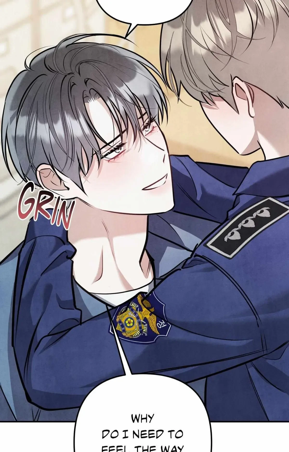 Chapter 32, page 54