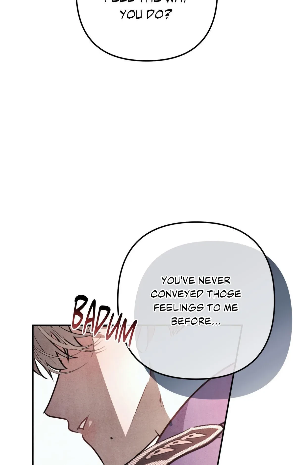 Chapter 32, page 55