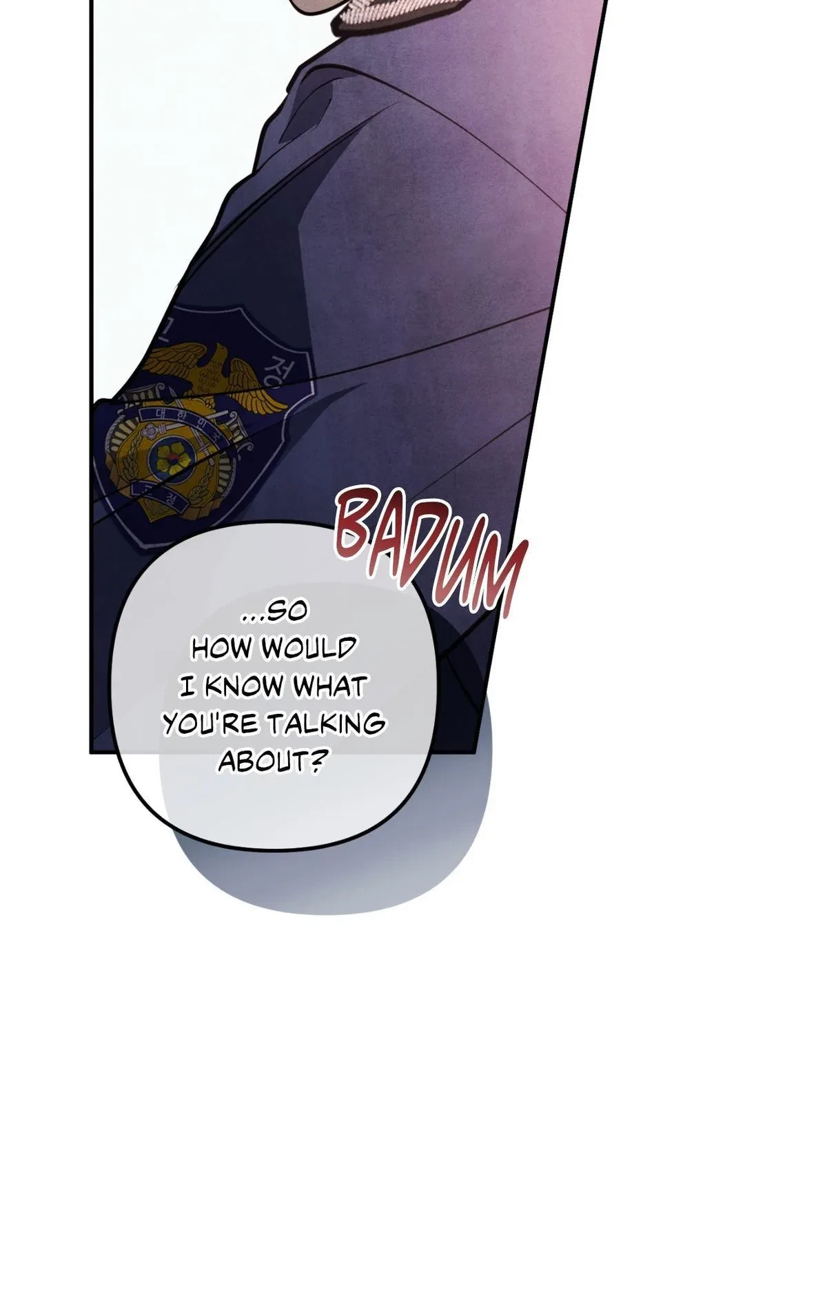 Chapter 32, page 56