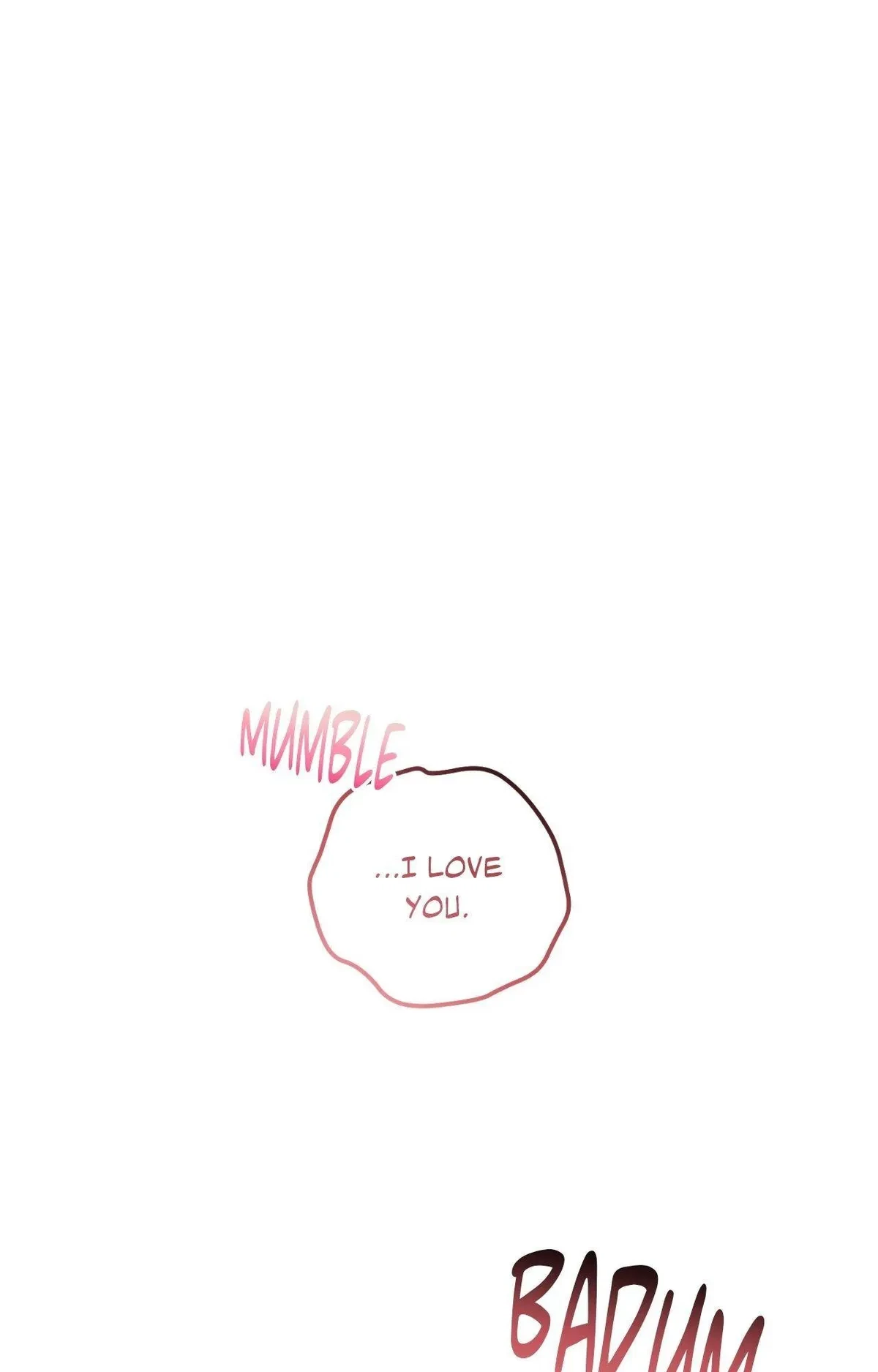 Chapter 32, page 58