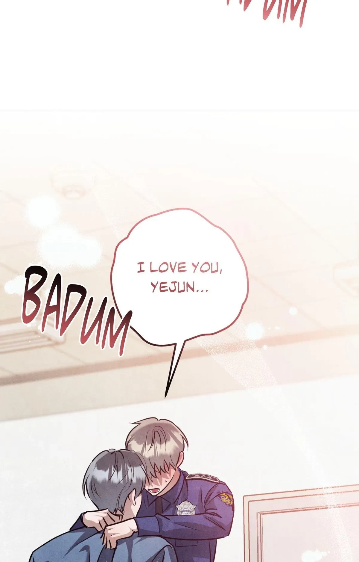 Chapter 32, page 59