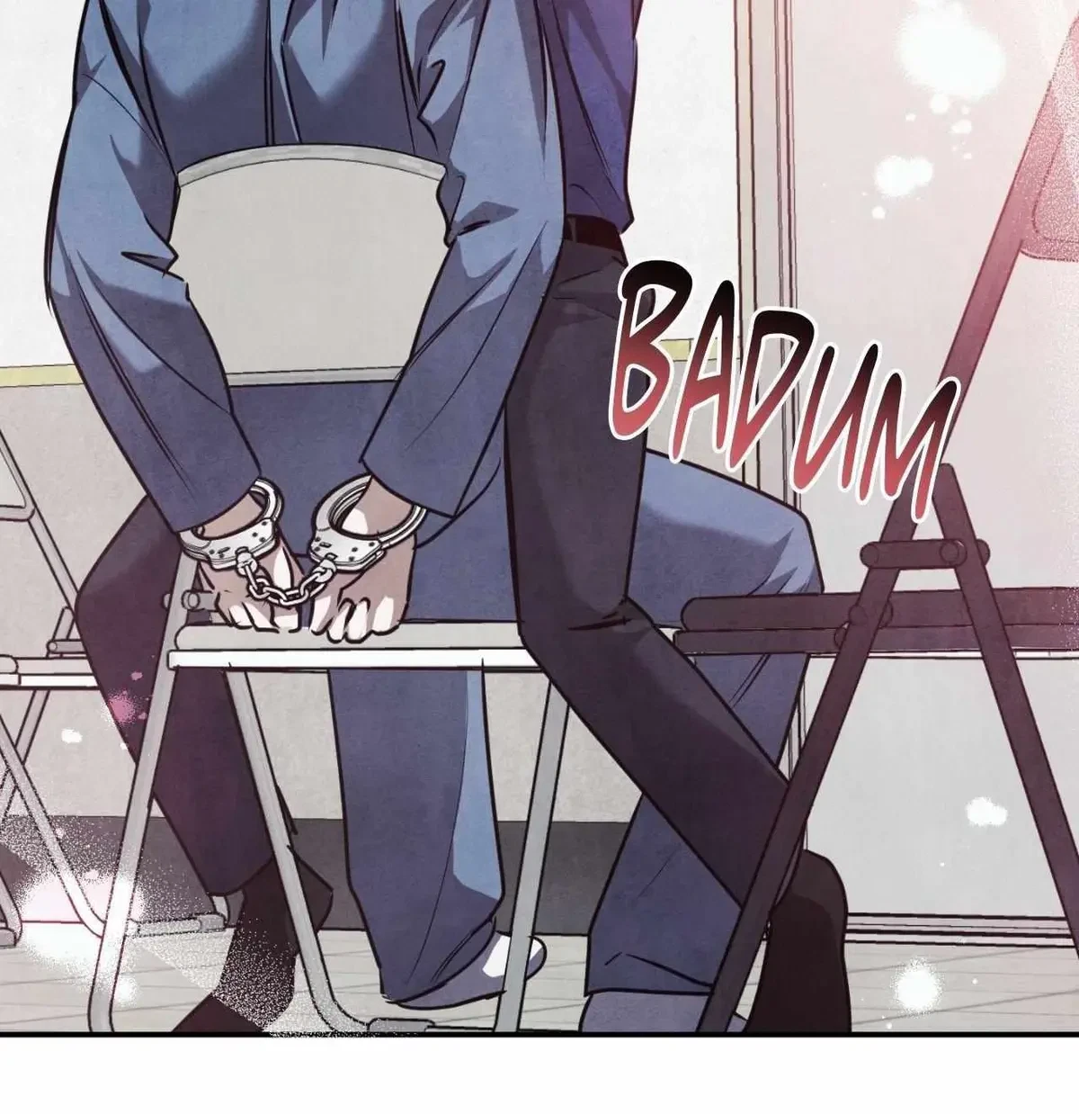 Chapter 32, page 60