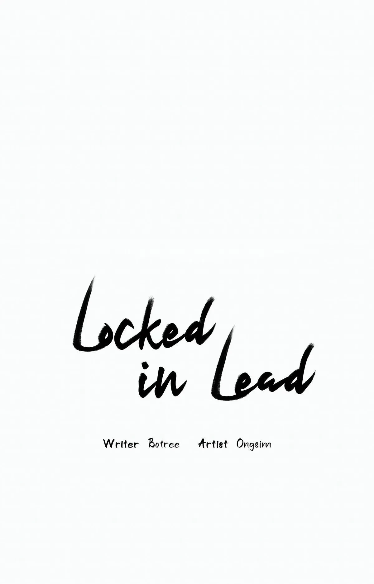 Chapter 32, page 61