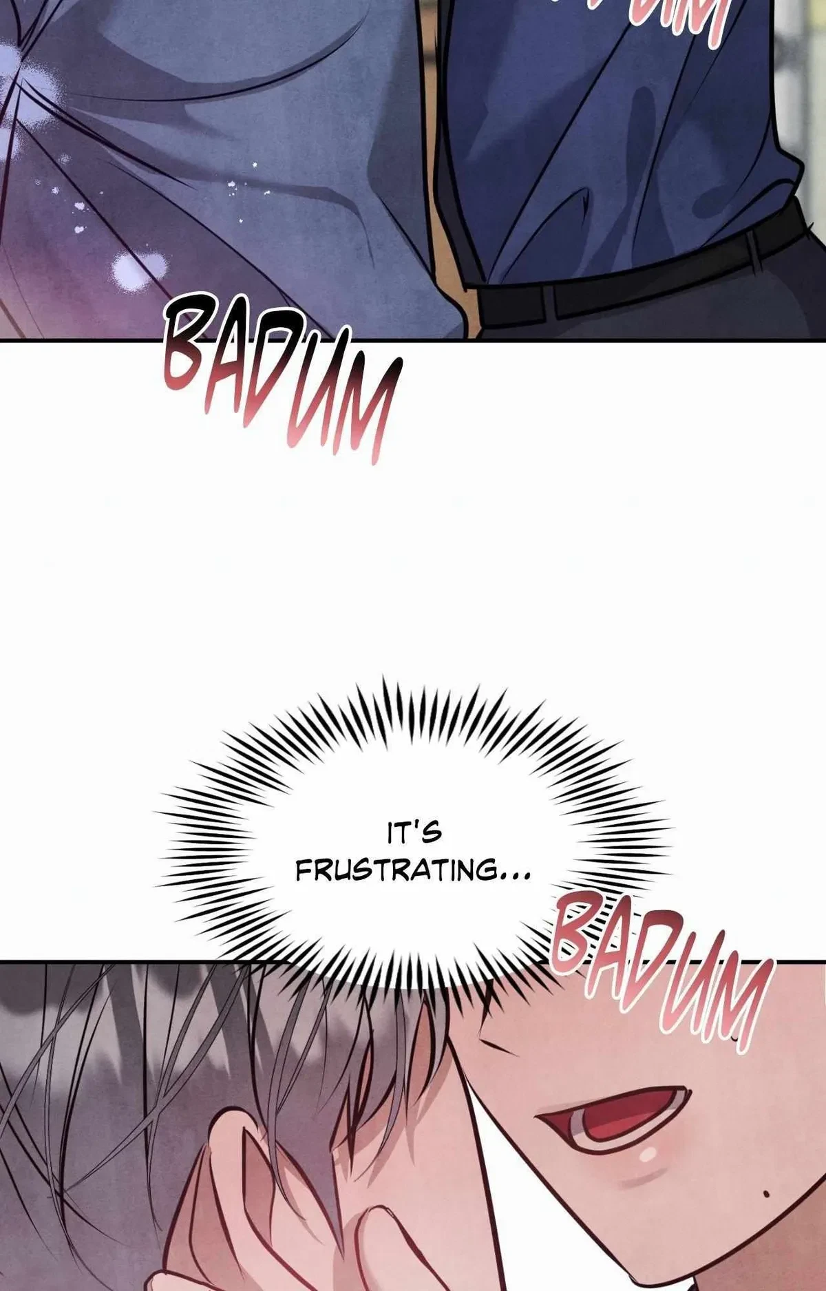 Chapter 32, page 66
