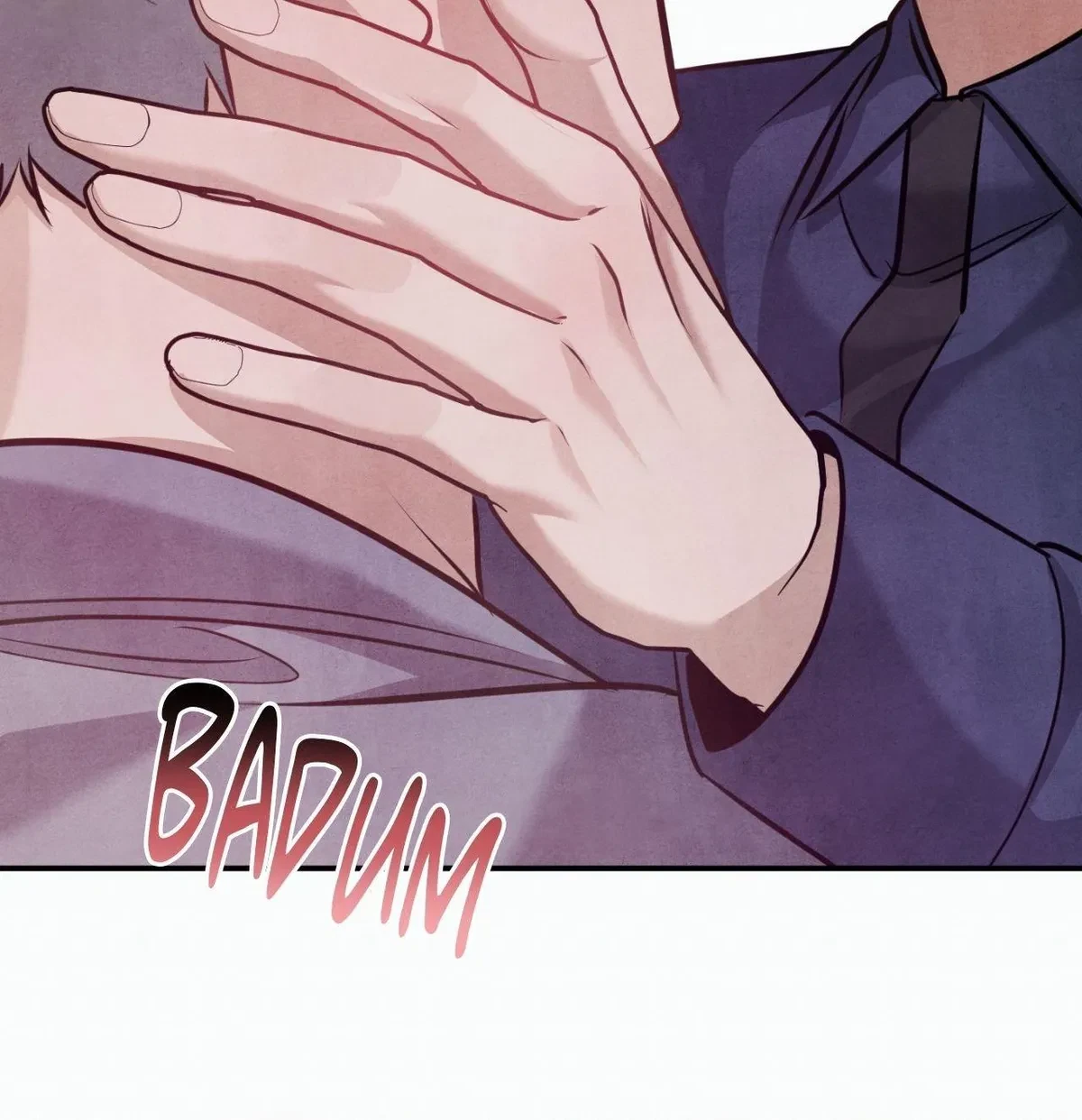 Chapter 32, page 67