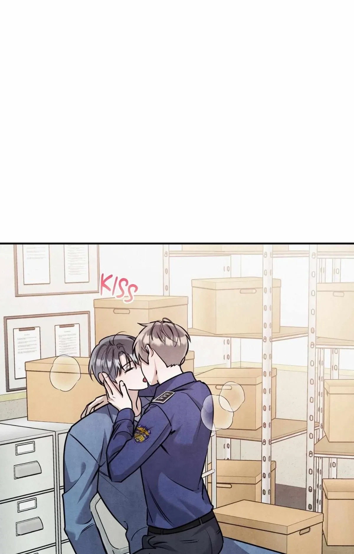 Chapter 32, page 68