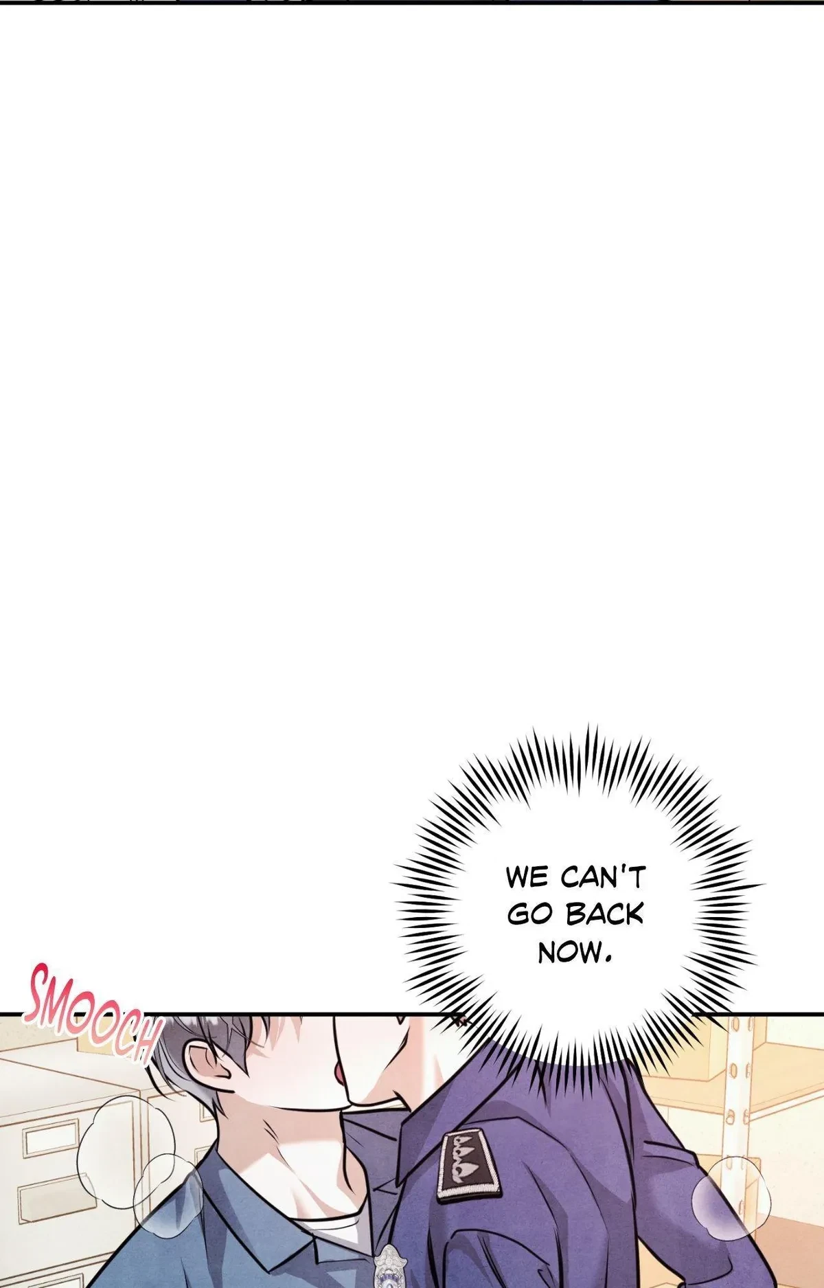 Chapter 32, page 69