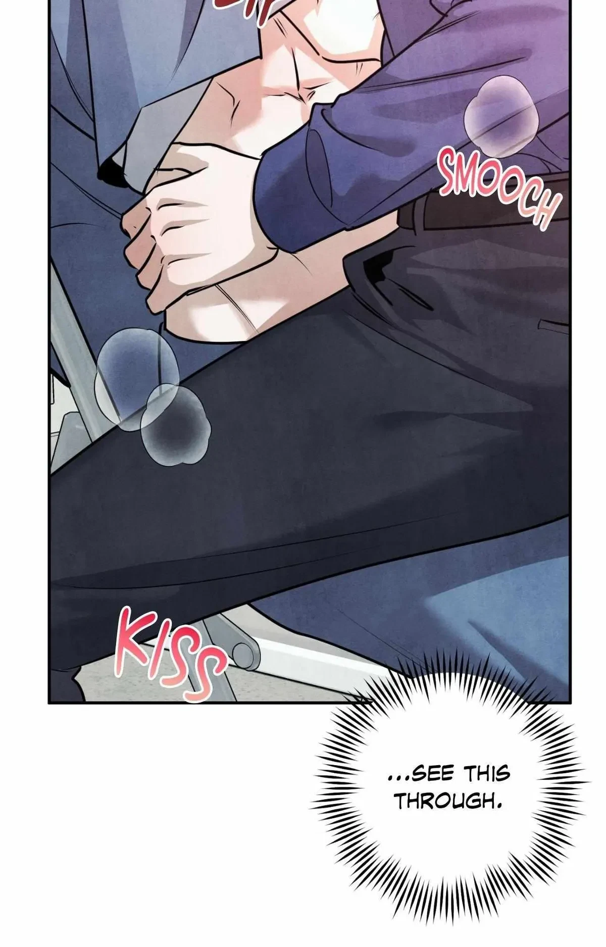 Chapter 32, page 71
