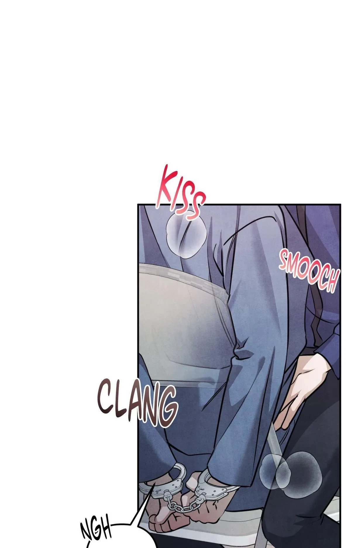 Chapter 32, page 72