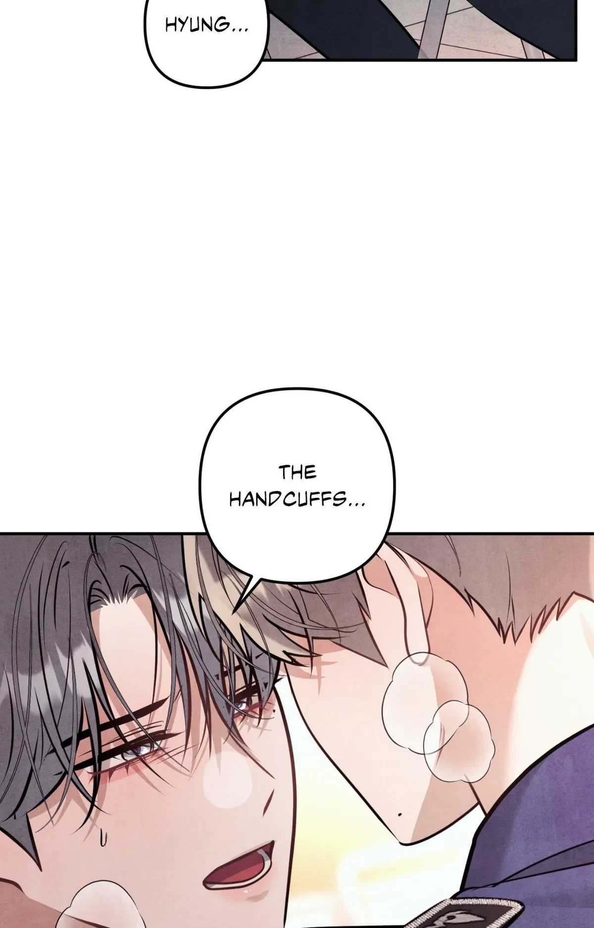 Chapter 32, page 73