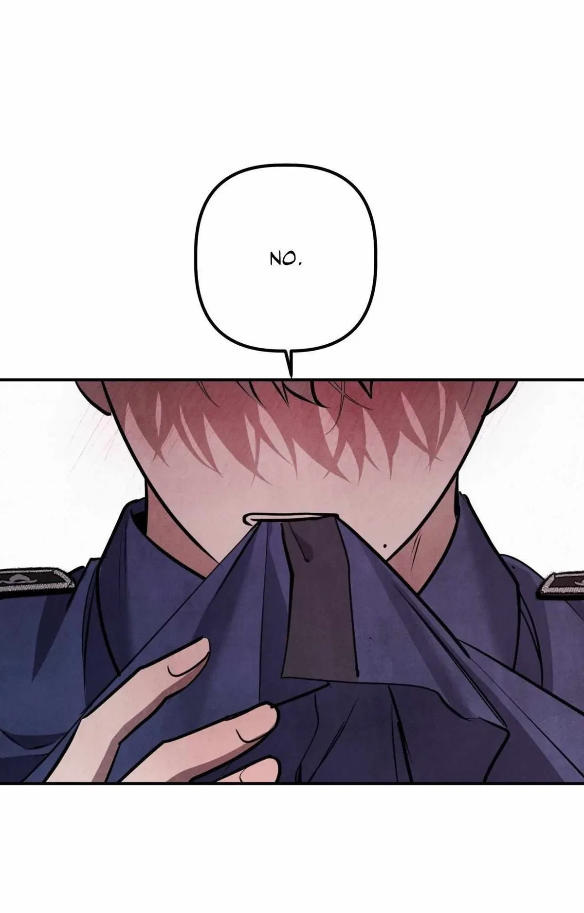 Chapter 32, page 75