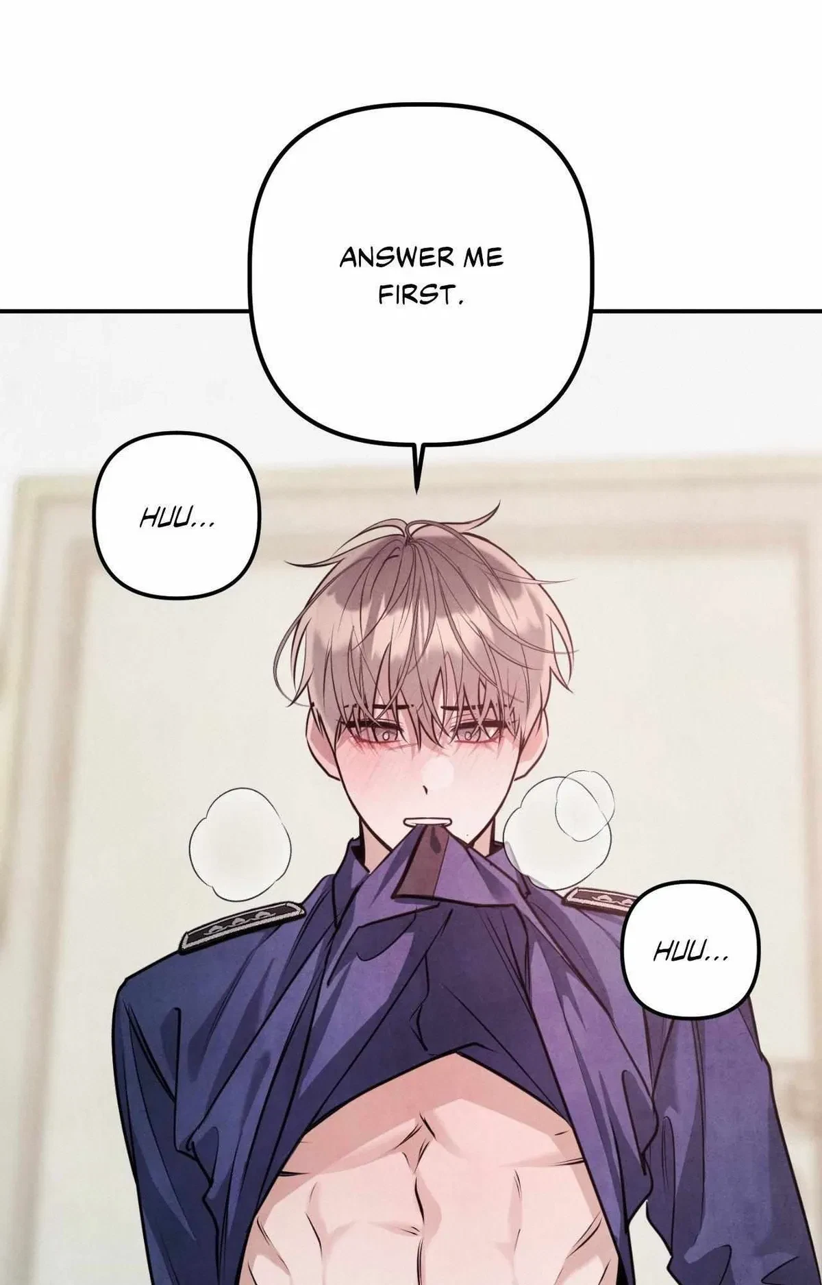 Chapter 32, page 76