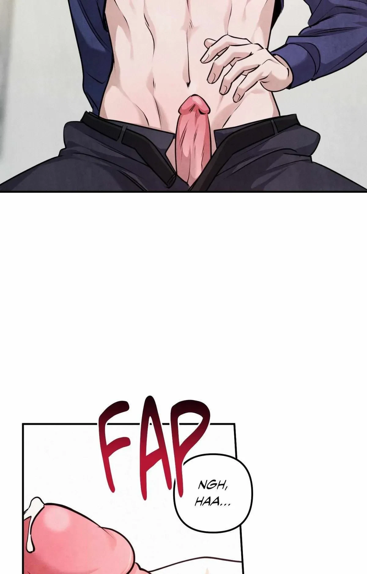 Chapter 32, page 77