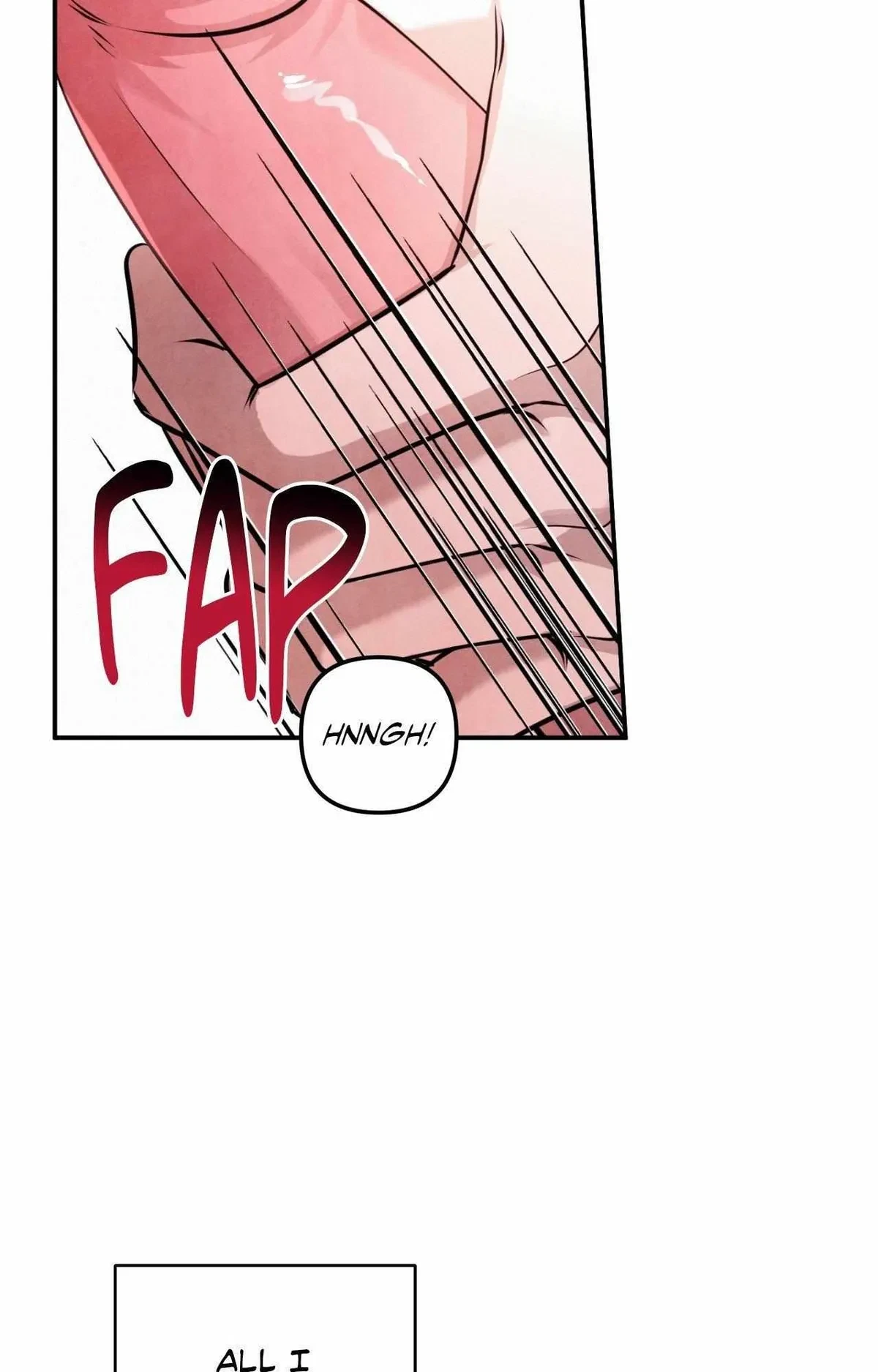 Chapter 32, page 78