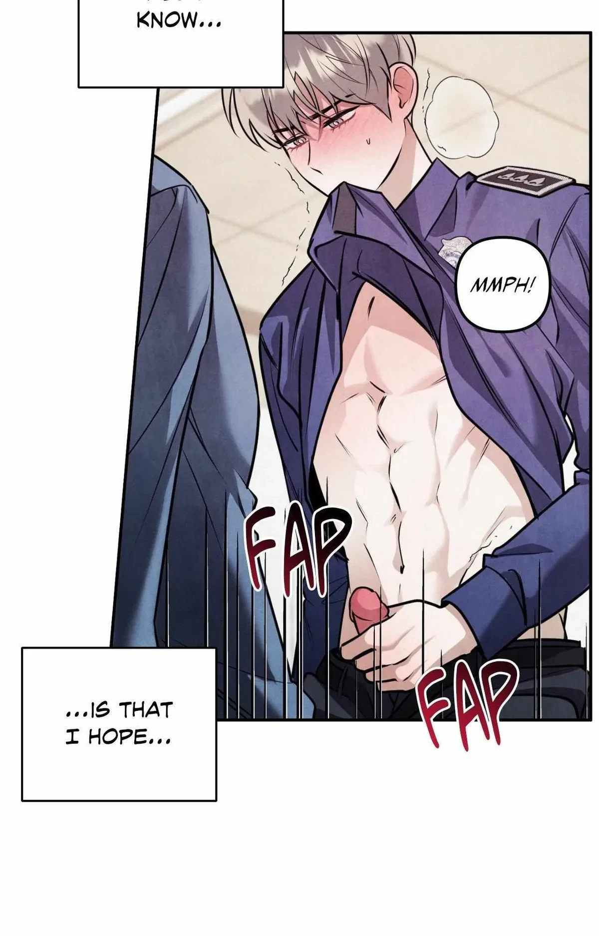 Chapter 32, page 79