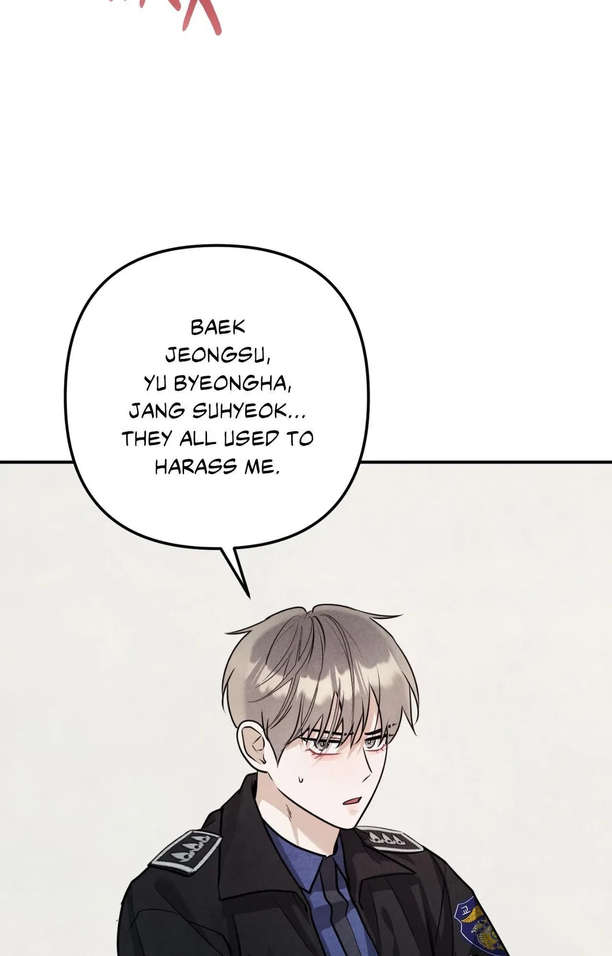 Chapter 32, page 8