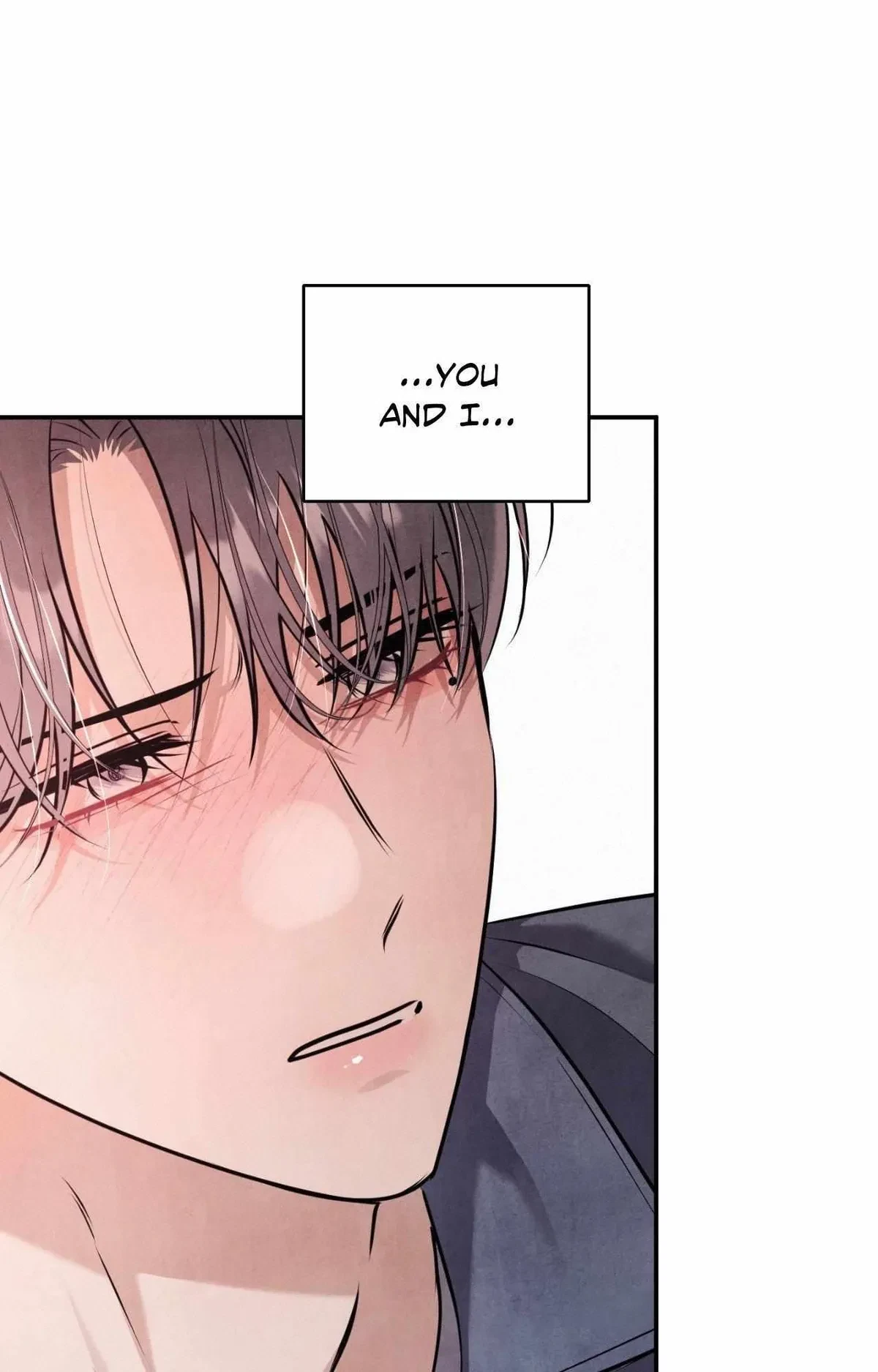 Chapter 32, page 80