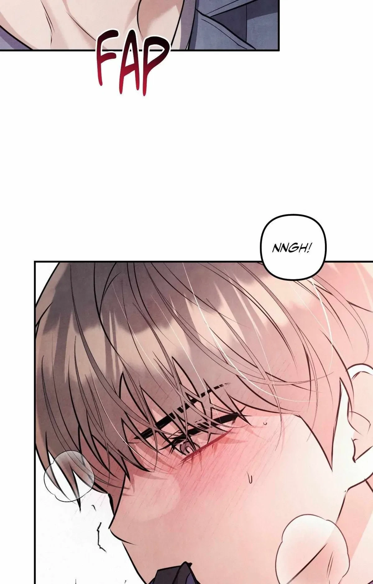 Chapter 32, page 81