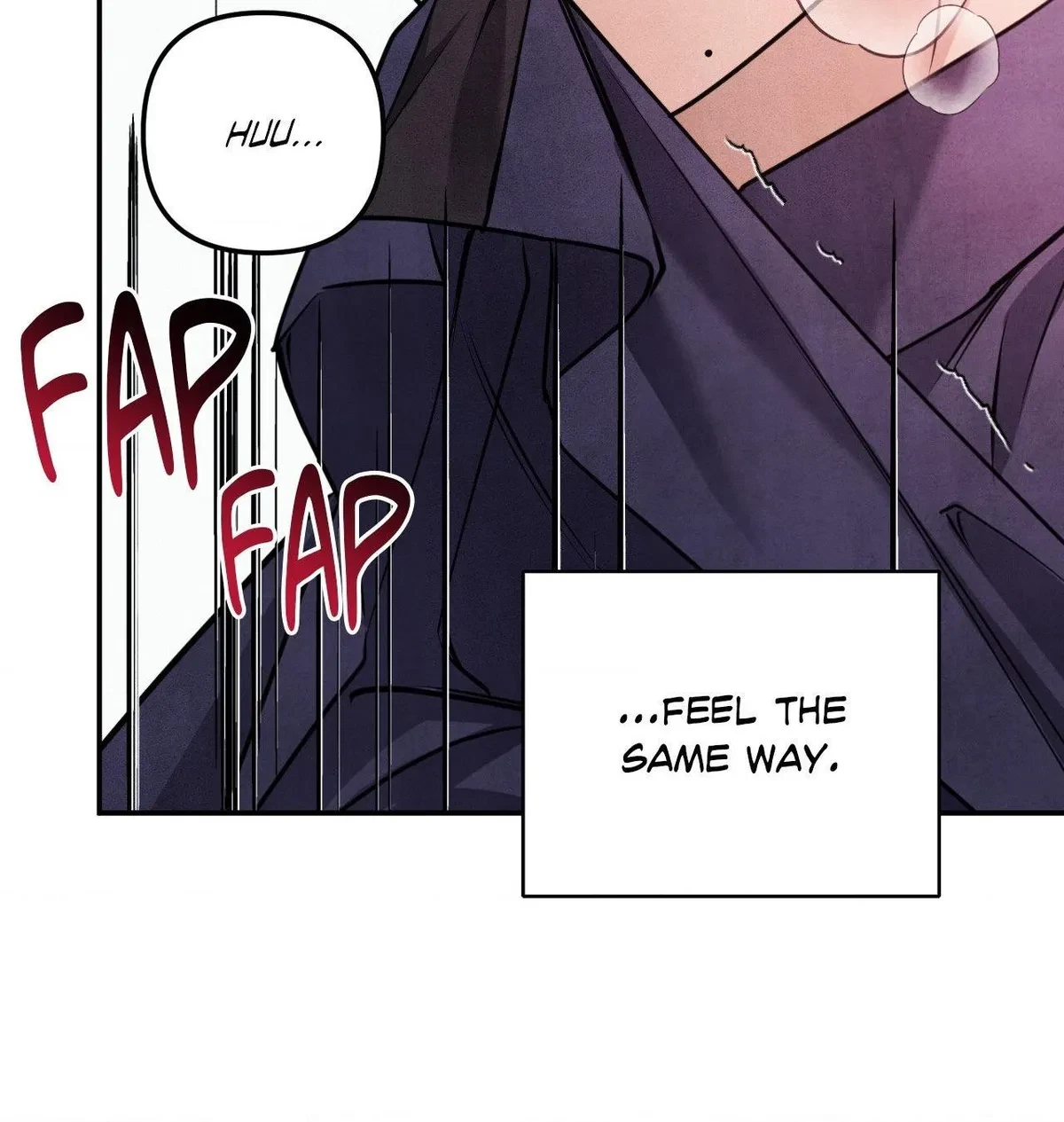 Chapter 32, page 82