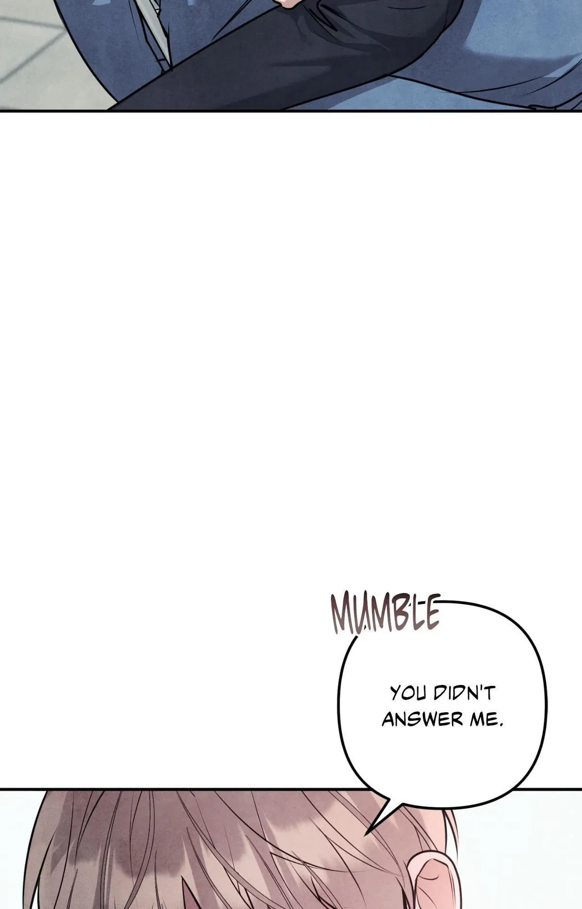 Chapter 32, page 84