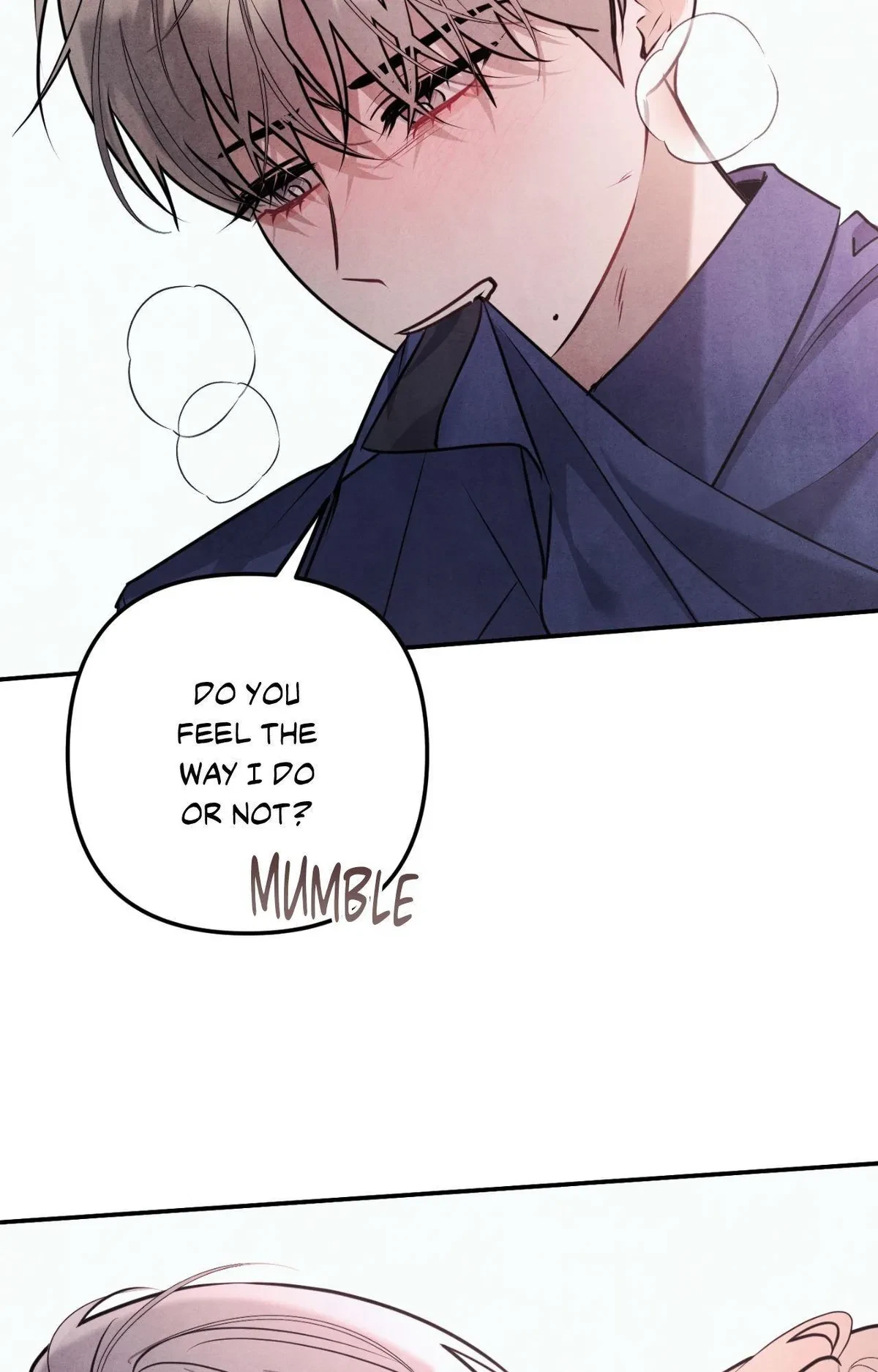 Chapter 32, page 85