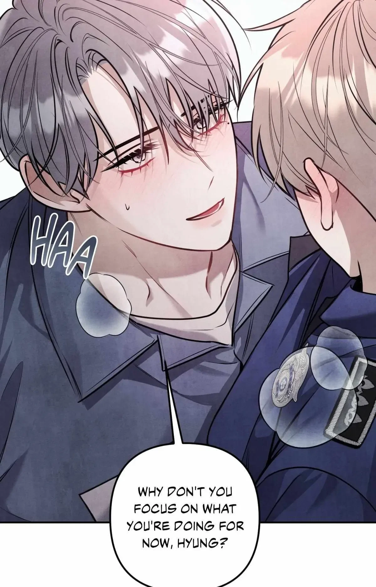 Chapter 32, page 86