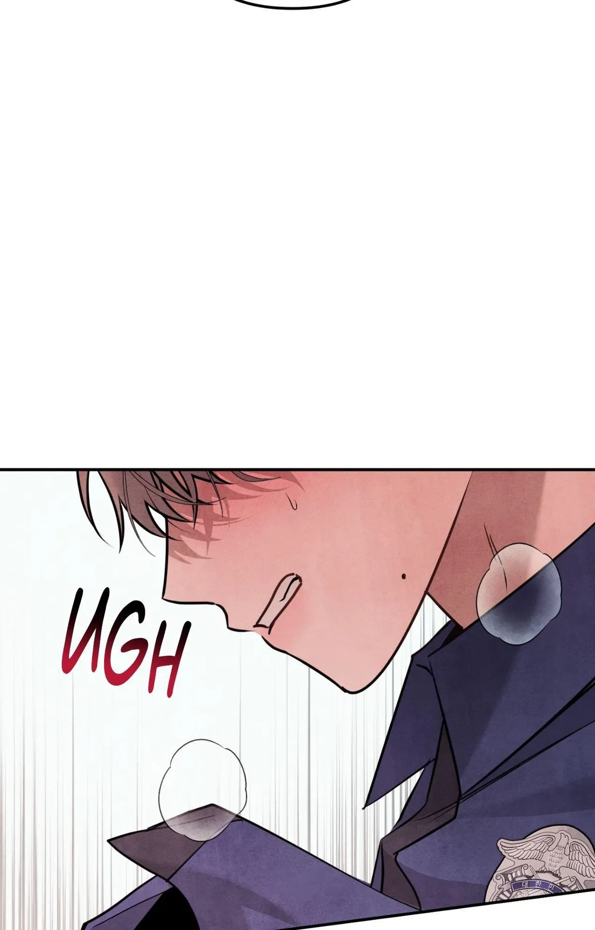 Chapter 32, page 87