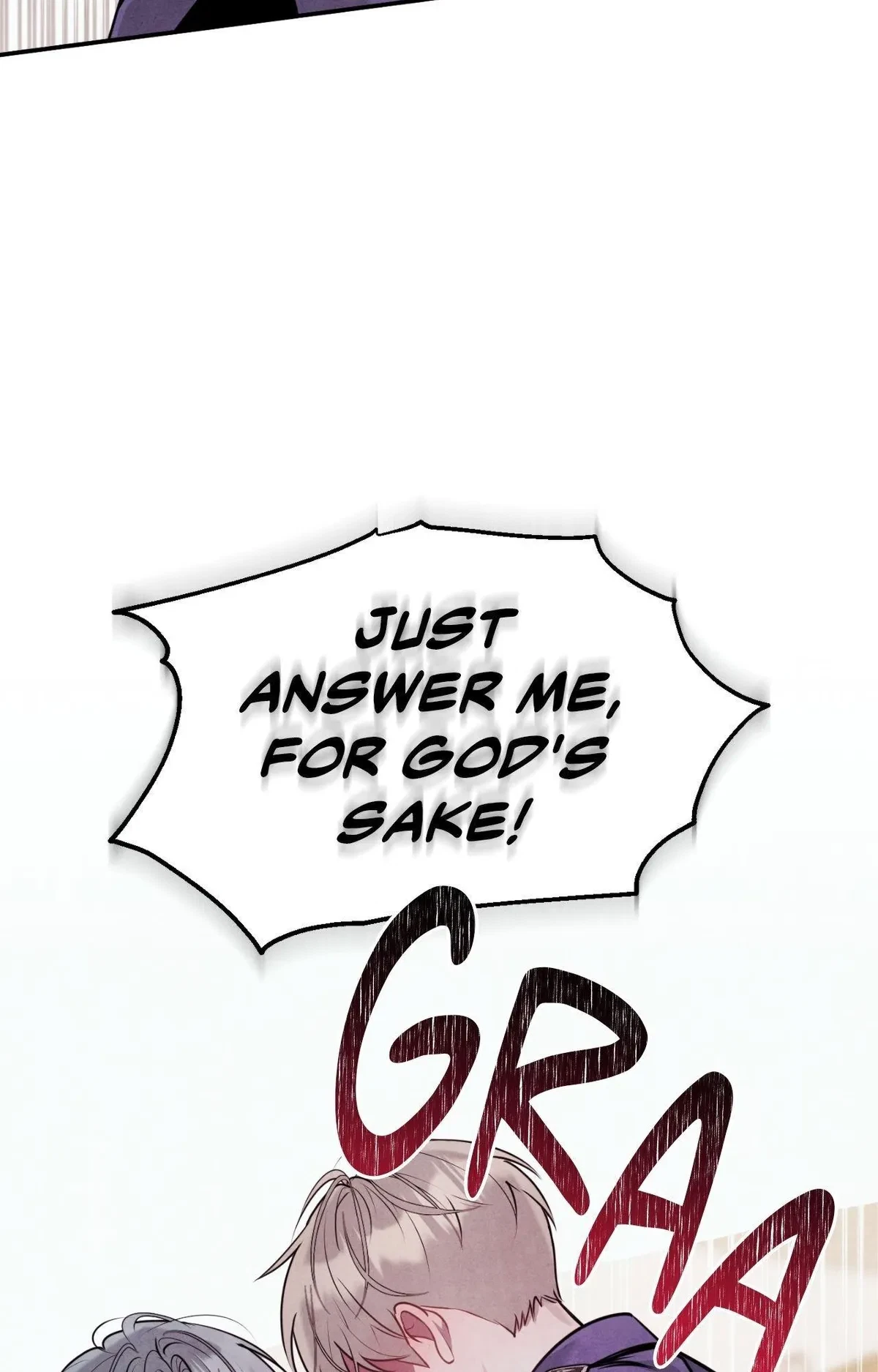 Chapter 32, page 88