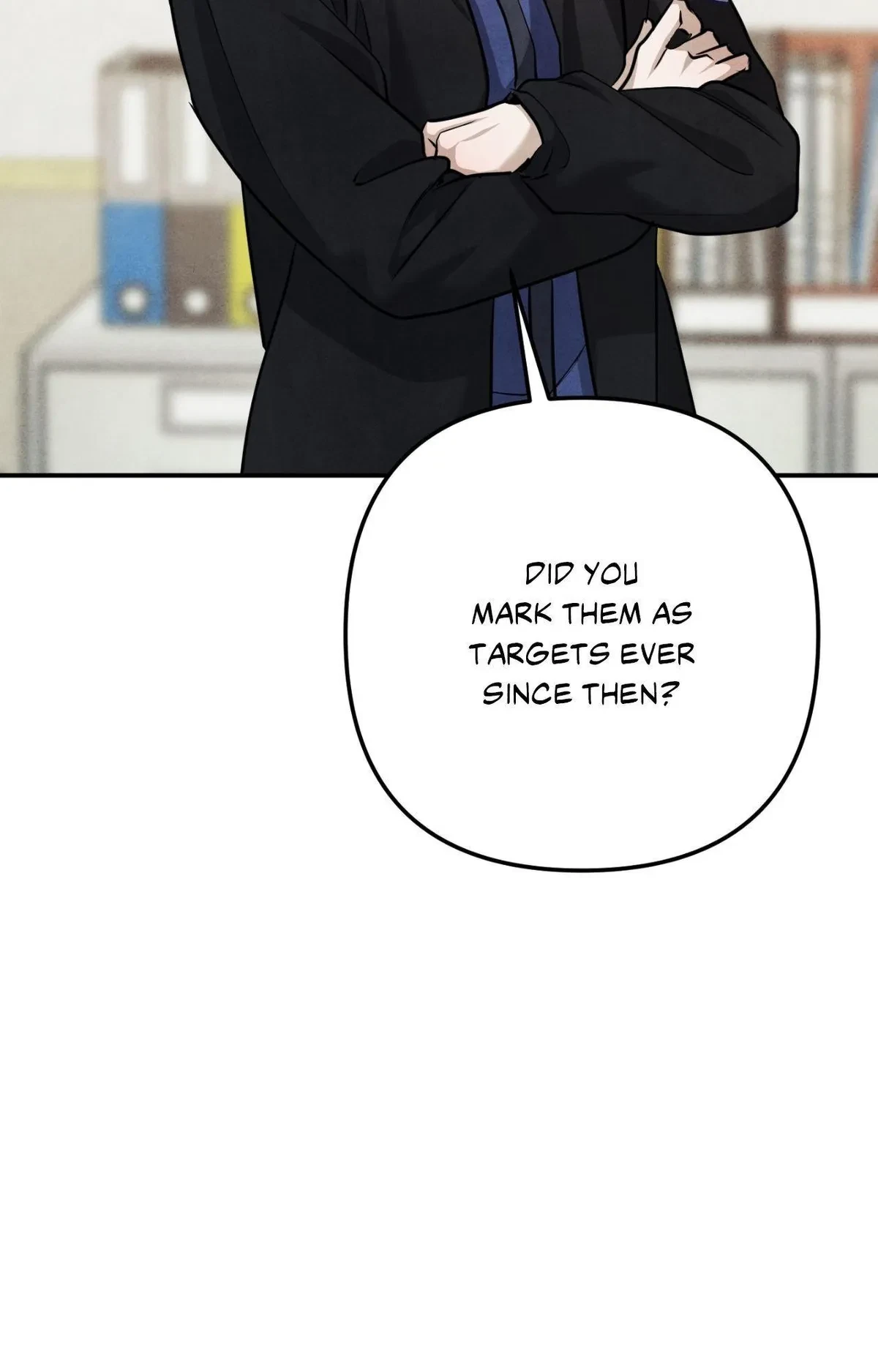 Chapter 32, page 9