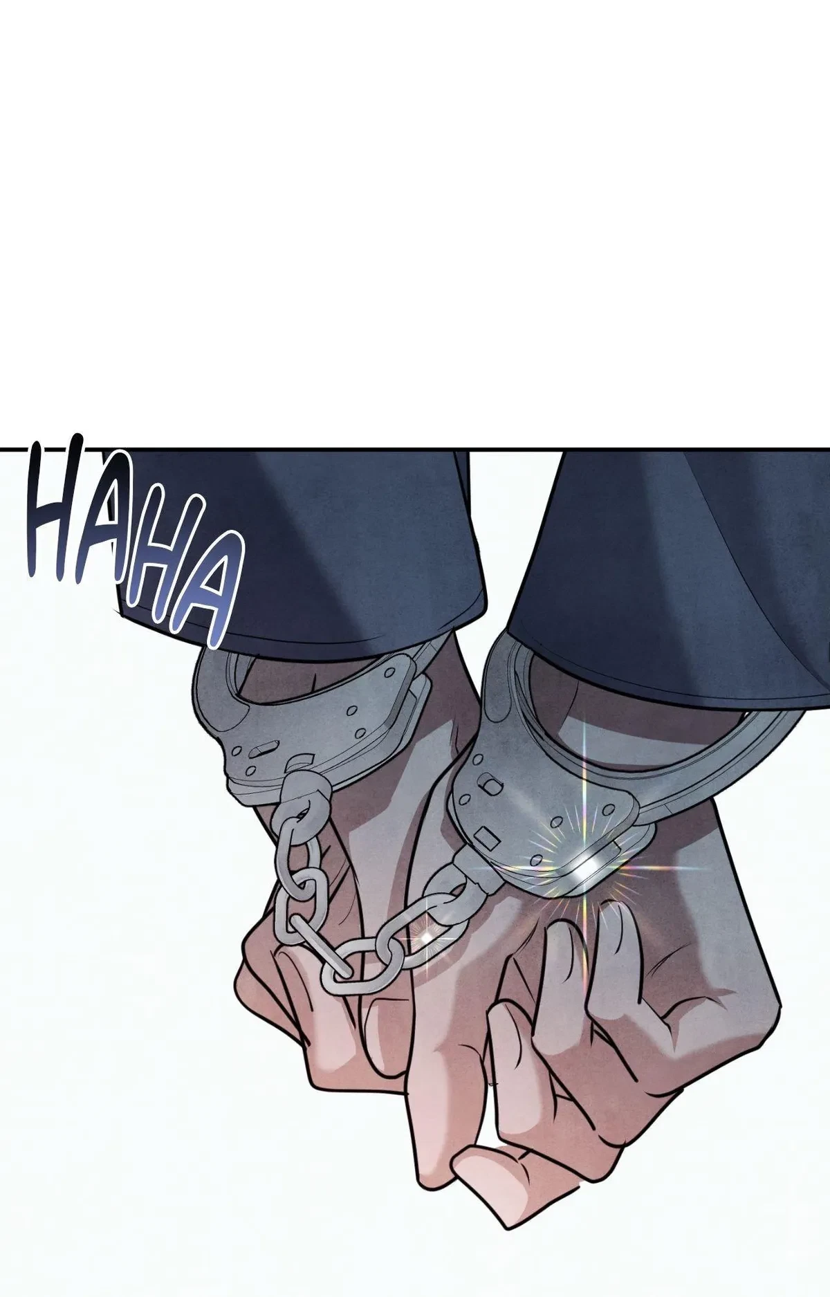 Chapter 32, page 91
