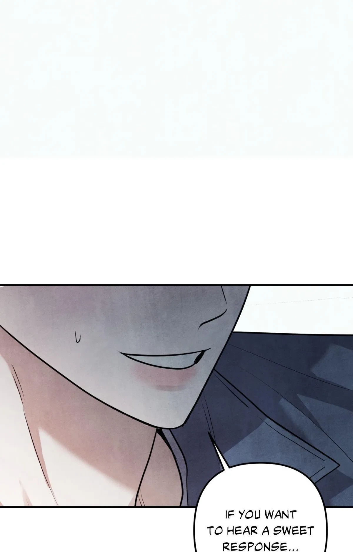 Chapter 32, page 92
