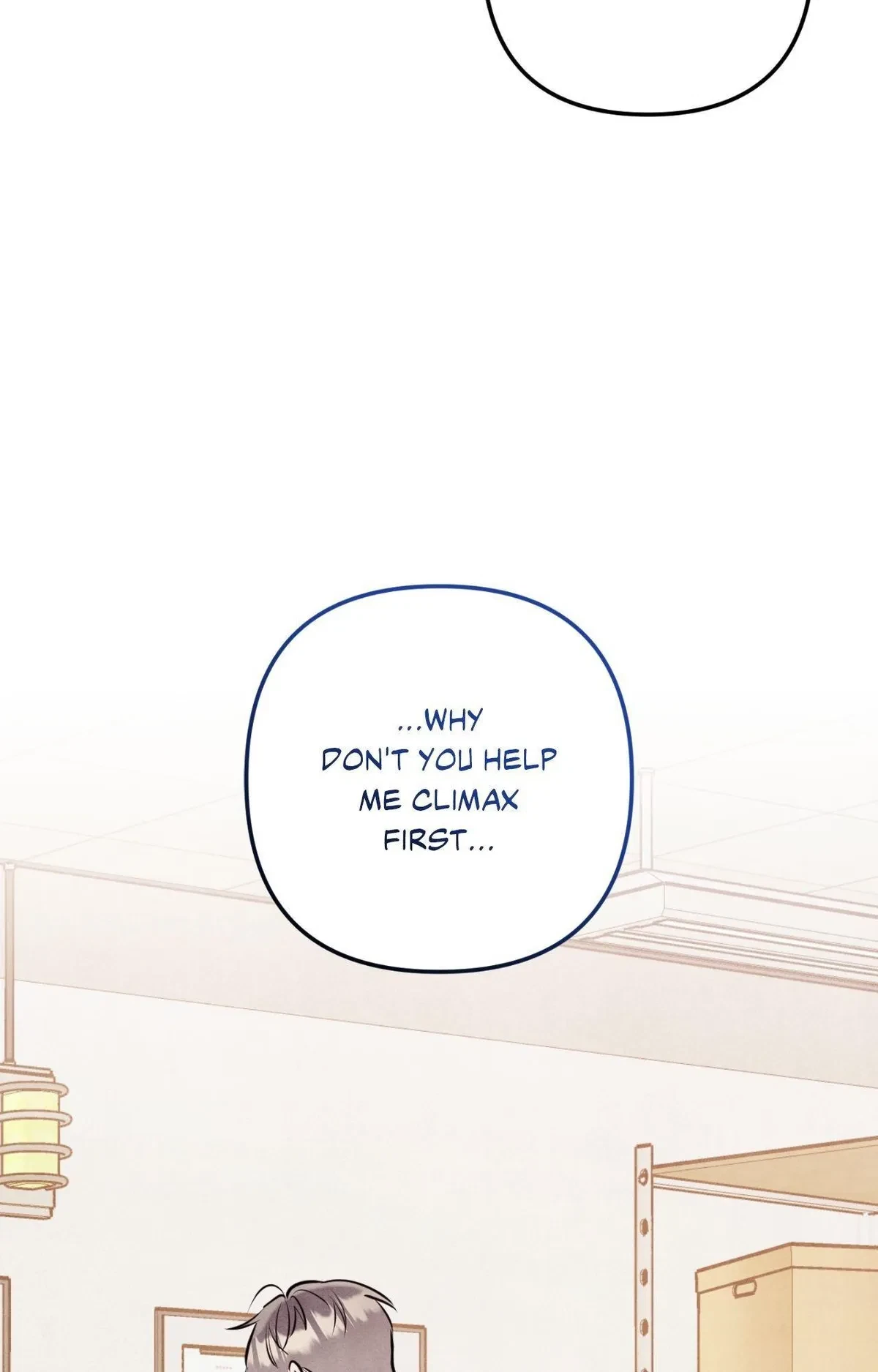 Chapter 32, page 93