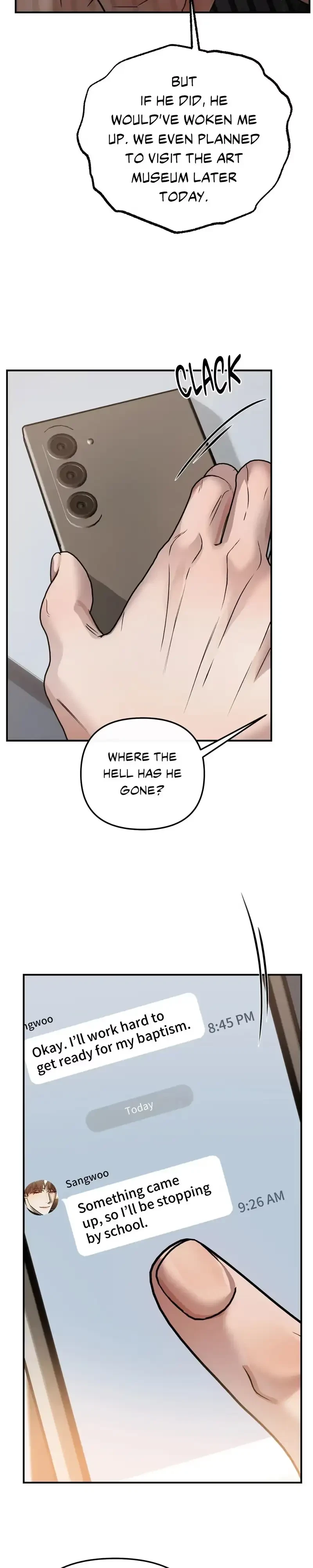 Chapter 37, page 10