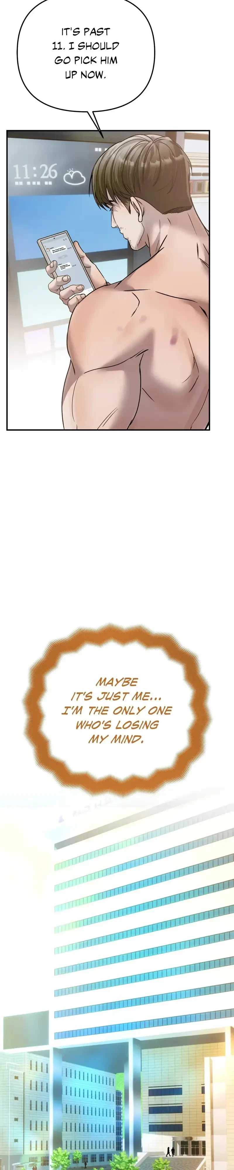 Chapter 37, page 11