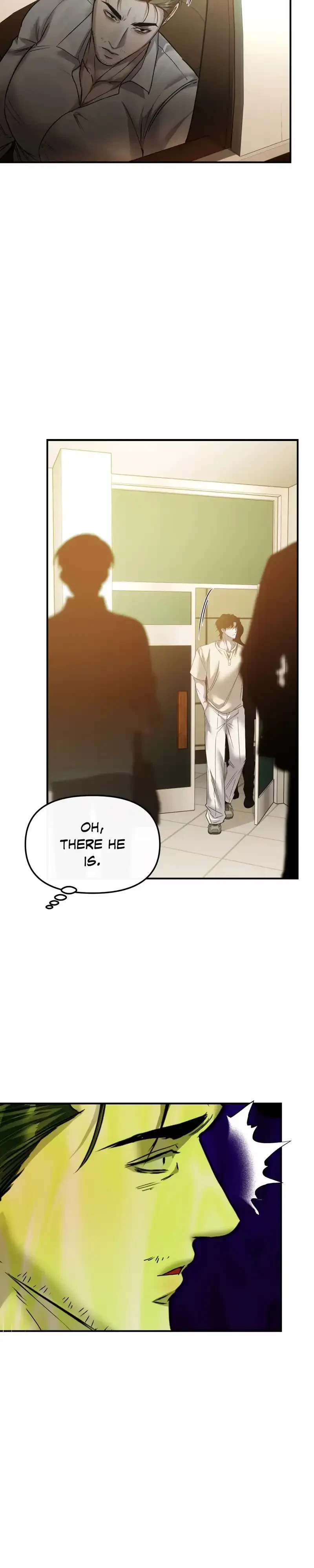 Chapter 37, page 13