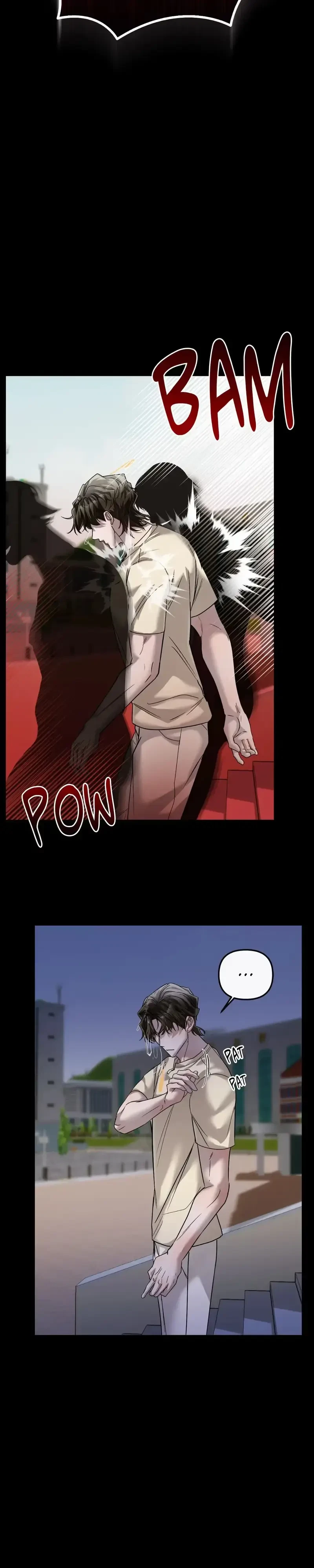 Chapter 37, page 15