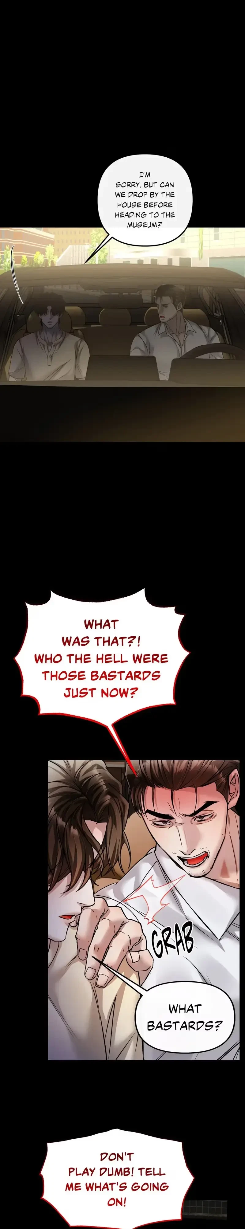 Chapter 37, page 16